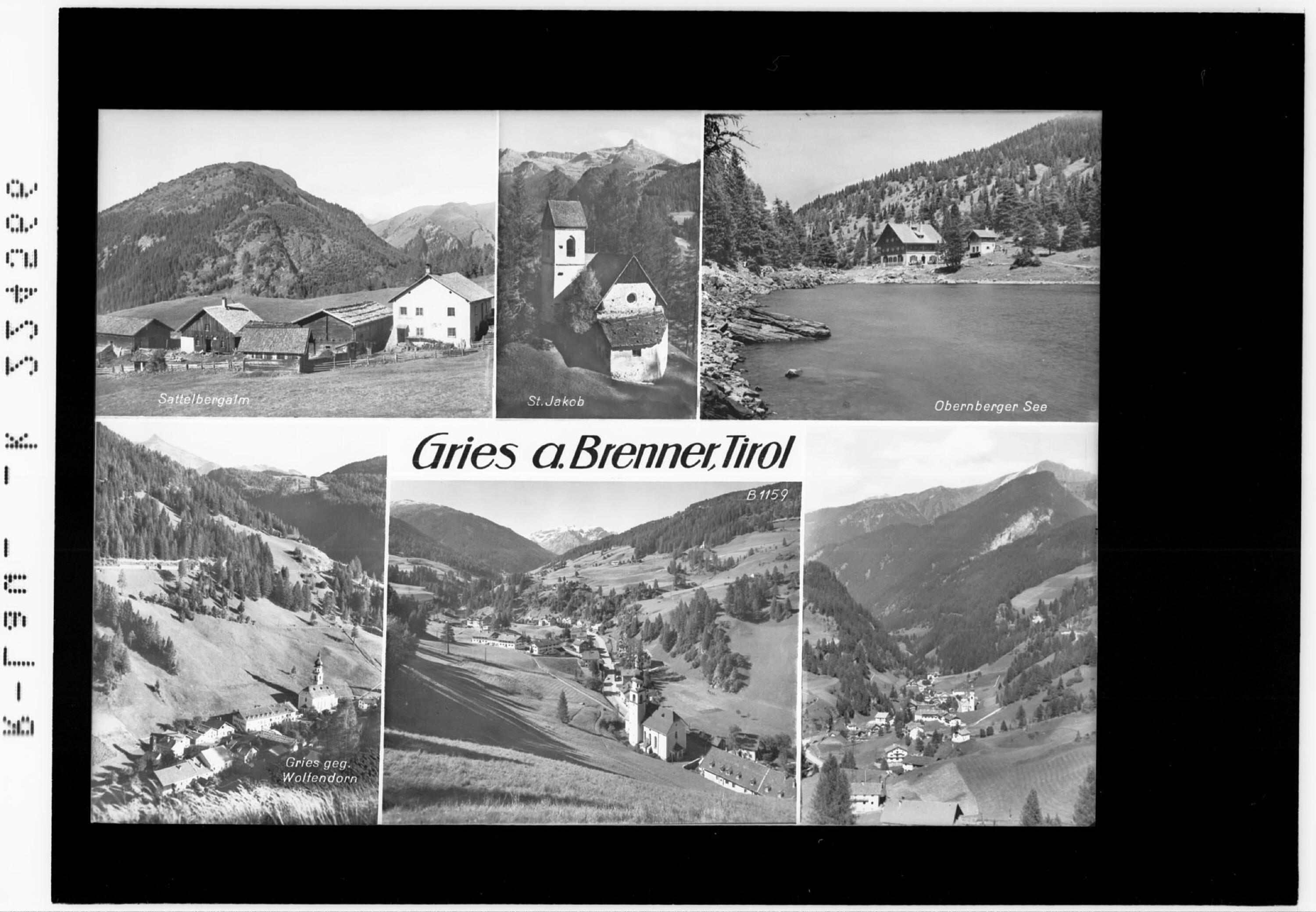 Gries am Brenner / Tirol></div>


    <hr>
    <div class=