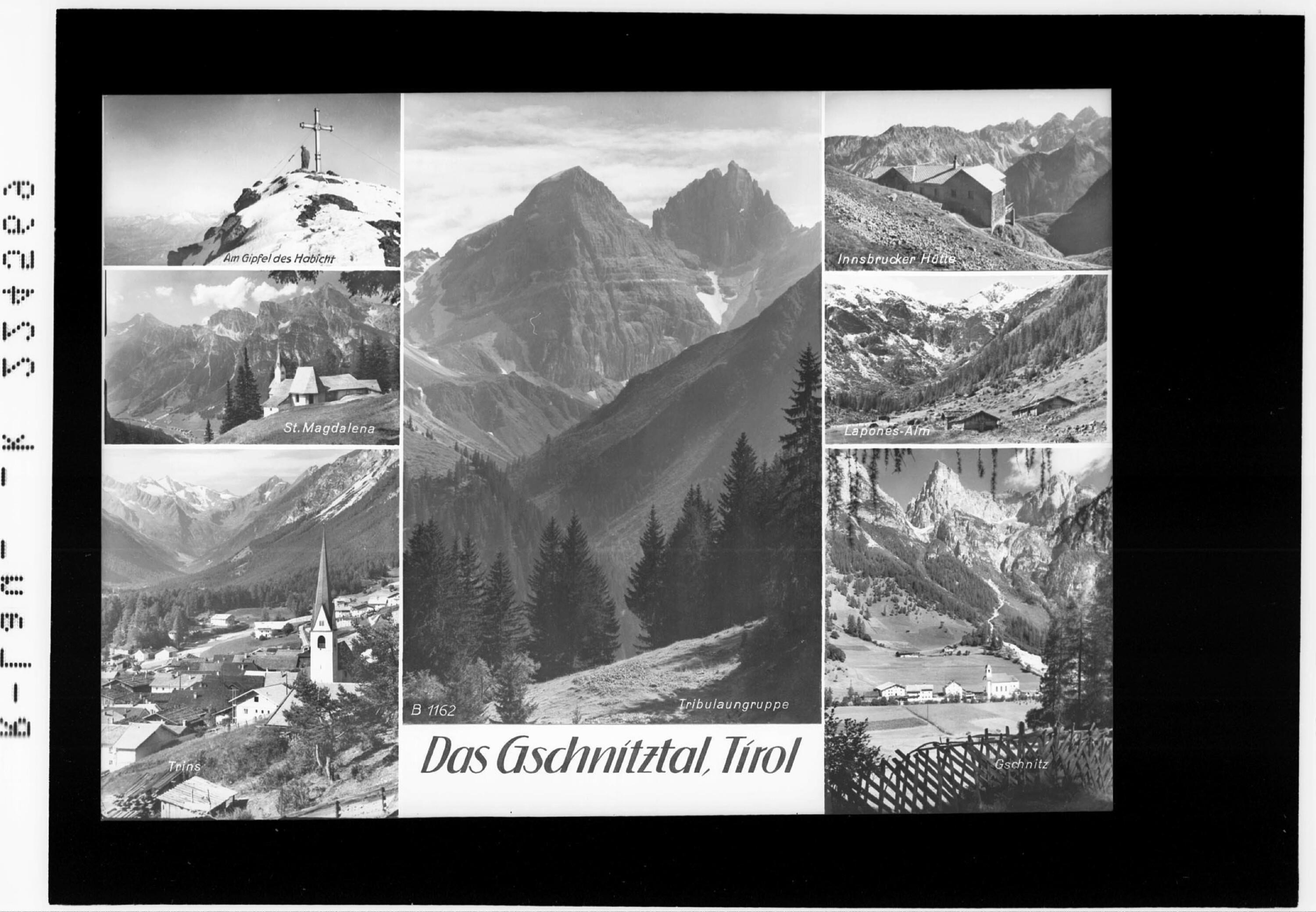 <<Das>> Gschnitztal / Tirol></div>


    <hr>
    <div class=
