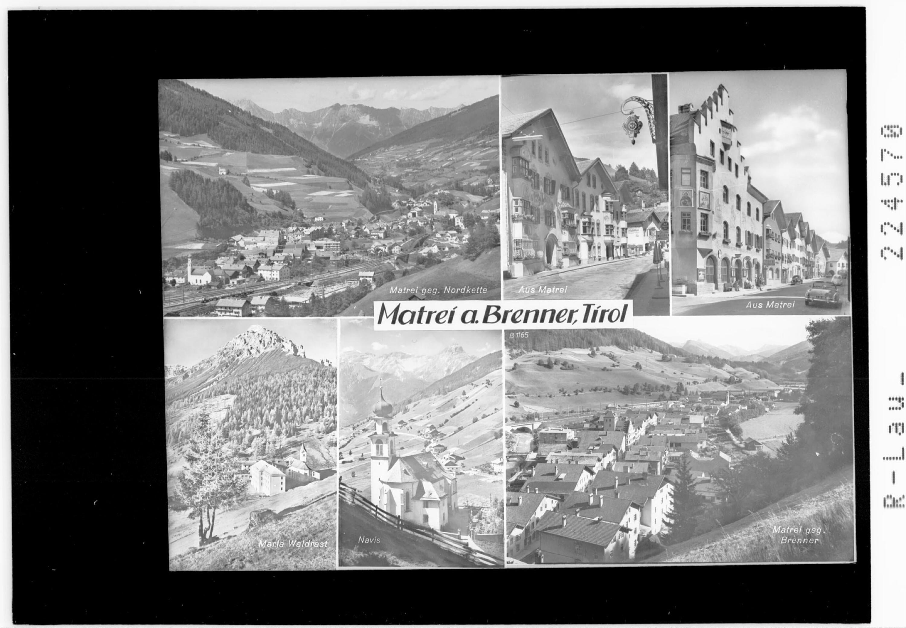 Matrei am Brenner / Tirol></div>


    <hr>
    <div class=