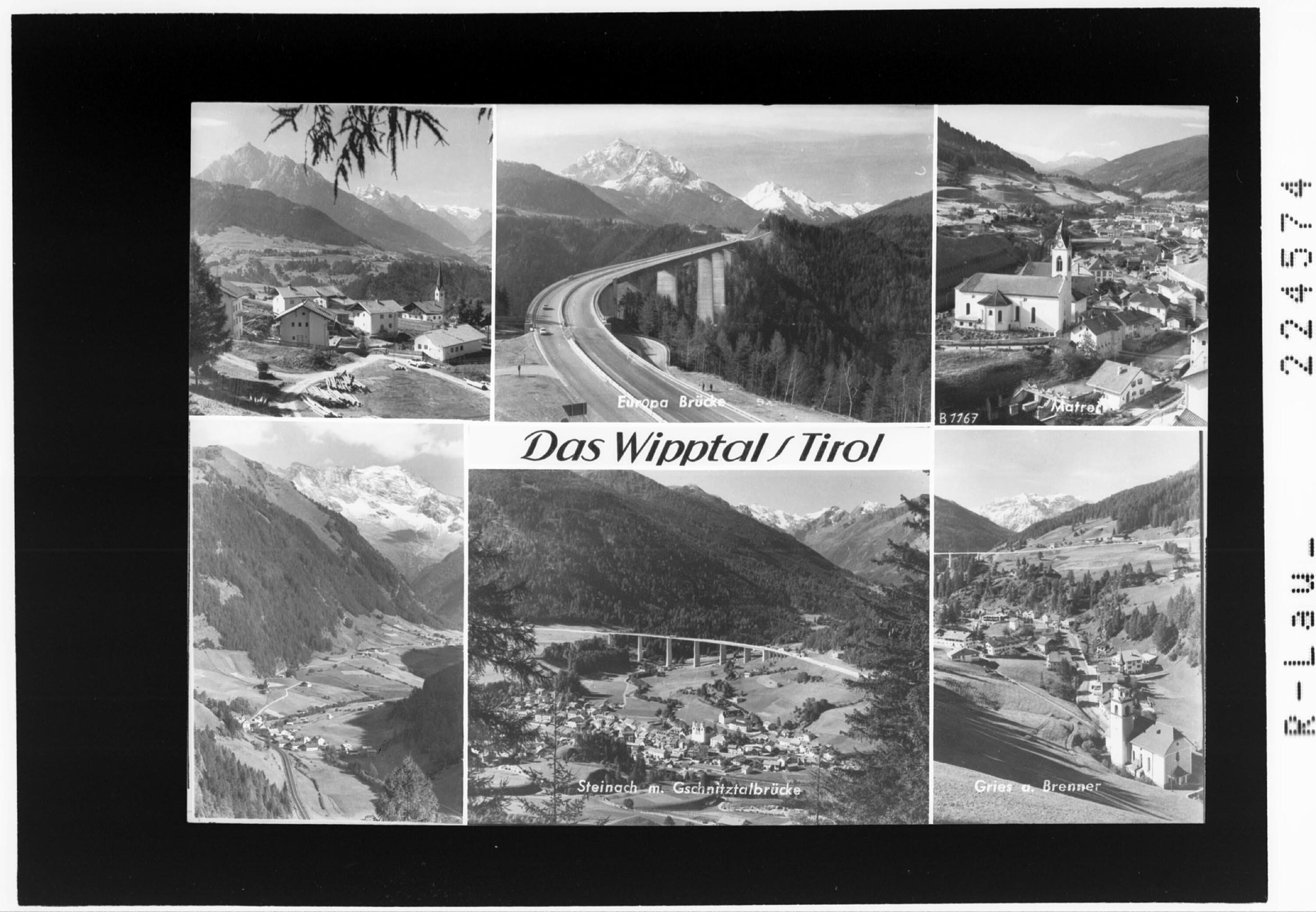 <<Das>> Wipptal / Tirol></div>


    <hr>
    <div class=