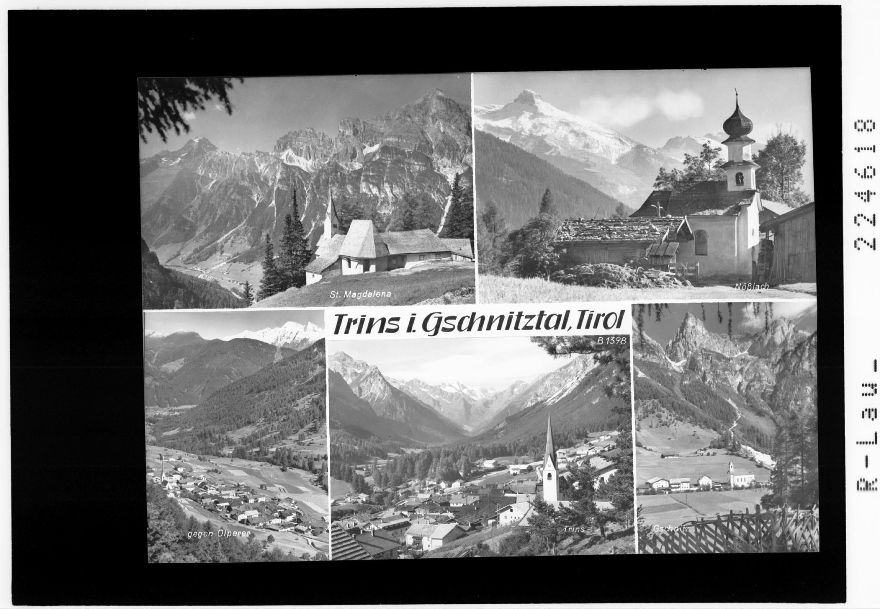 Trins im Gschnitztal / Tirol></div>


    <hr>
    <div class=