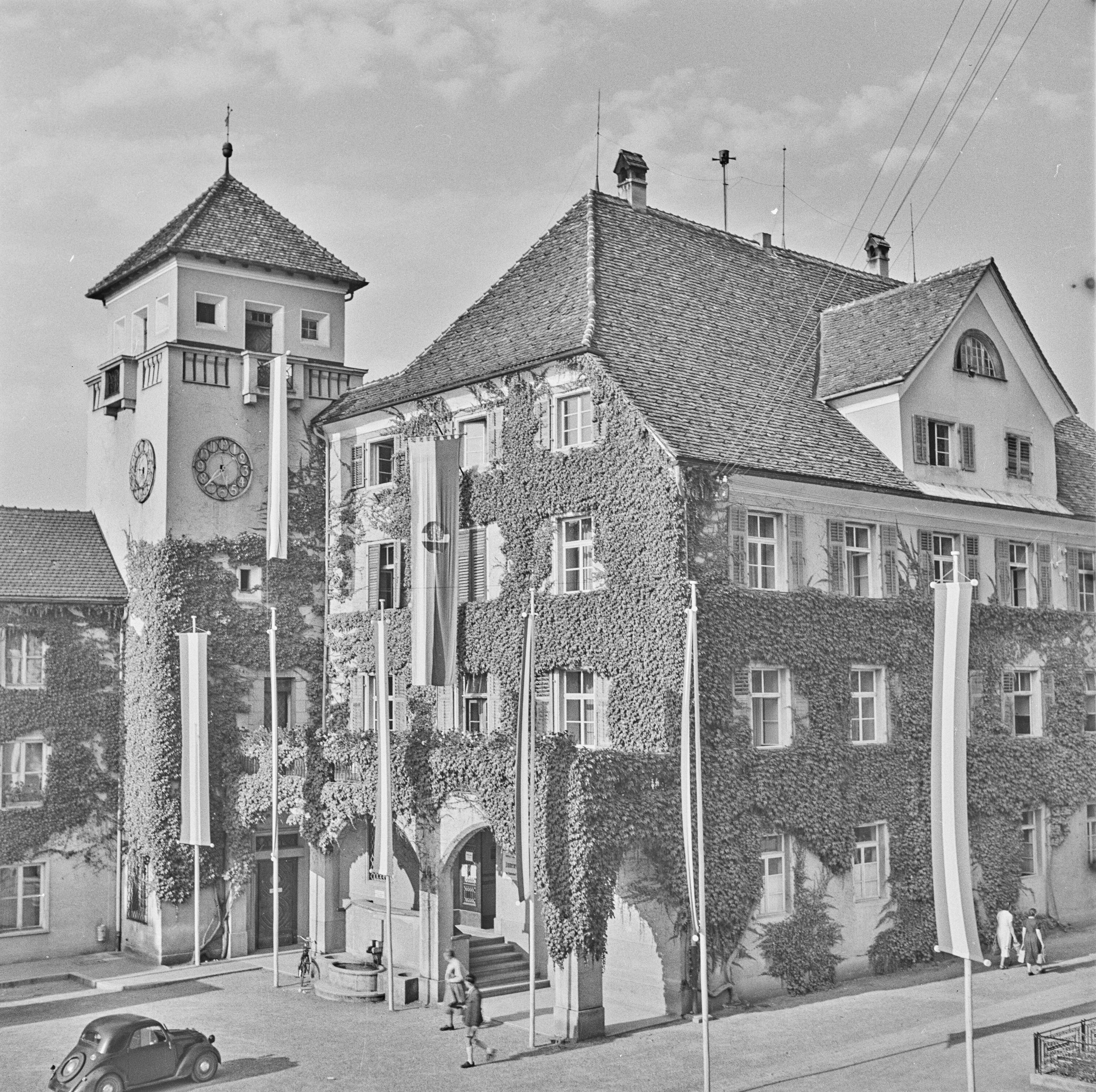 Dornbirn, Altes Rathaus></div>


    <hr>
    <div class=