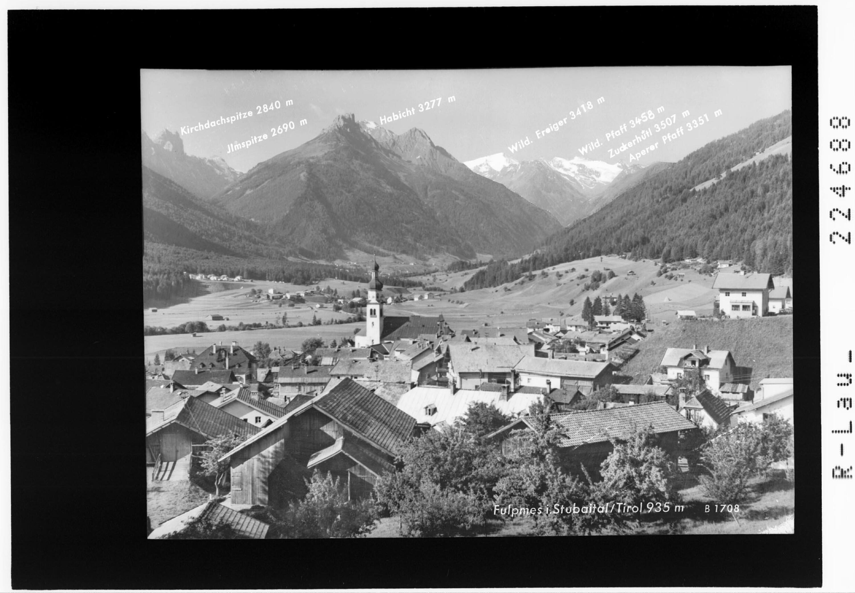 Fulpmes im Stubaital / Tirol 935 m></div>


    <hr>
    <div class=