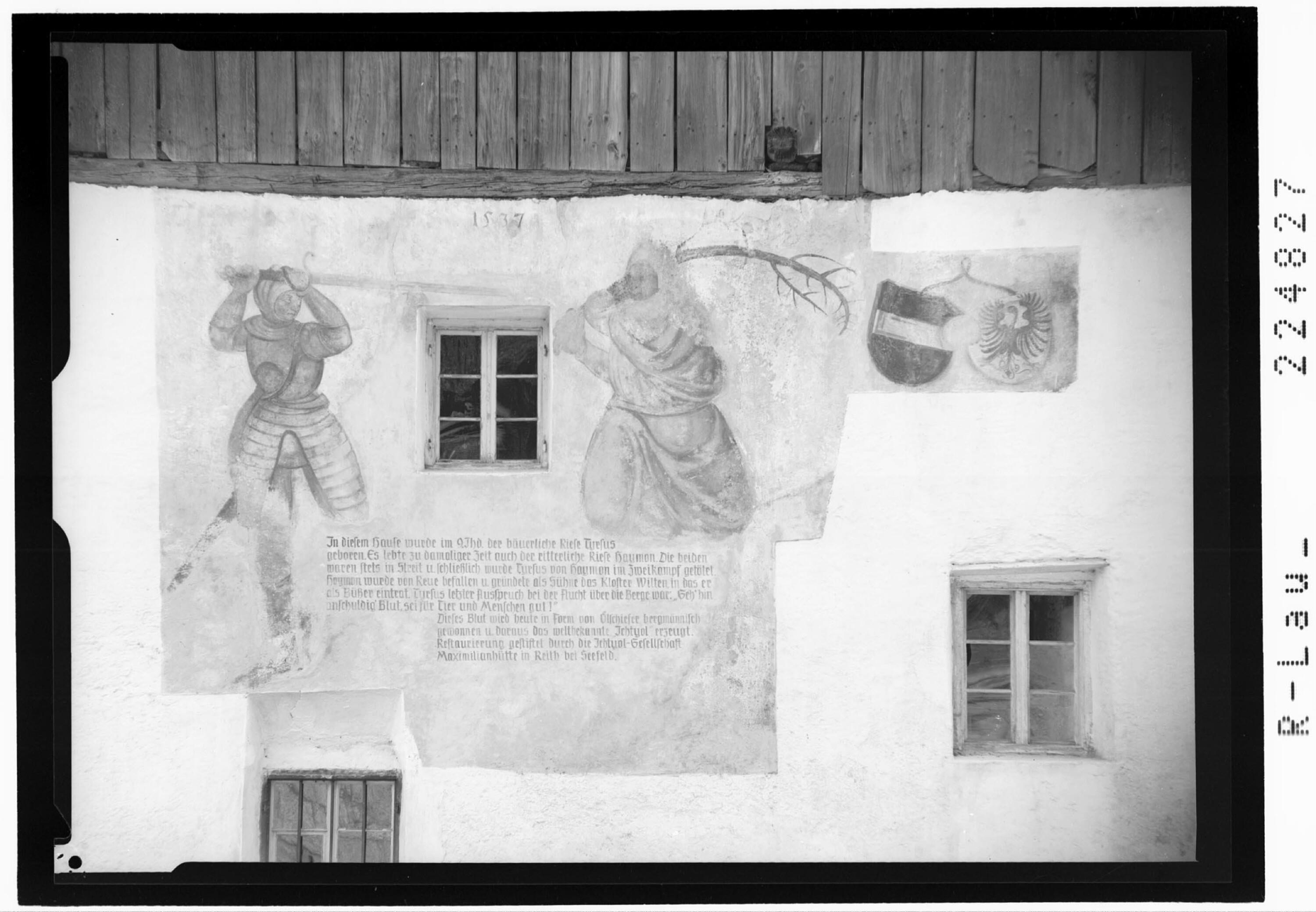 [Riesenhaus in Leithen bei Reith / Tirol]></div>


    <hr>
    <div class=