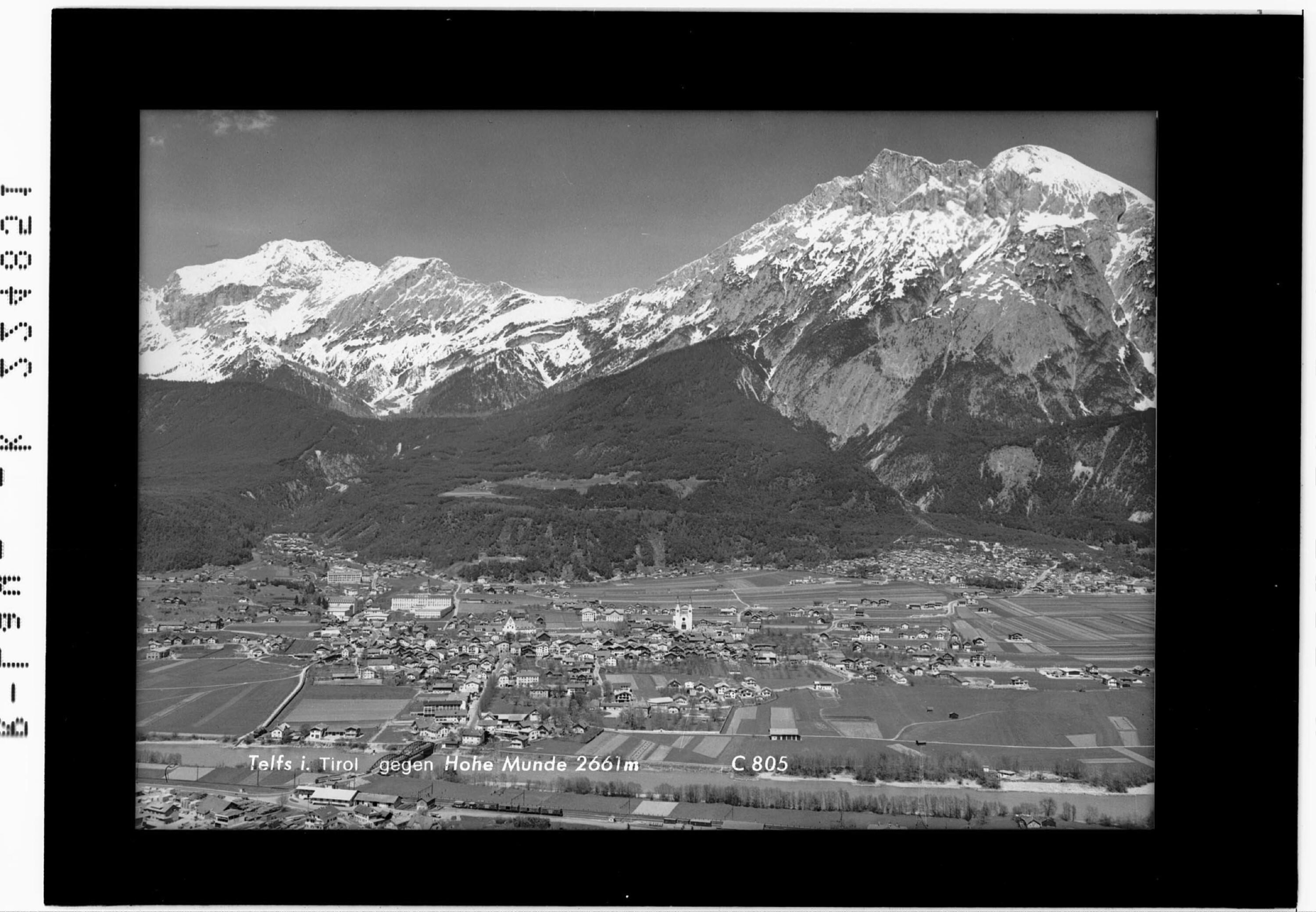 Telfs in Tirol gegen Hohe Munde 2662 m></div>


    <hr>
    <div class=