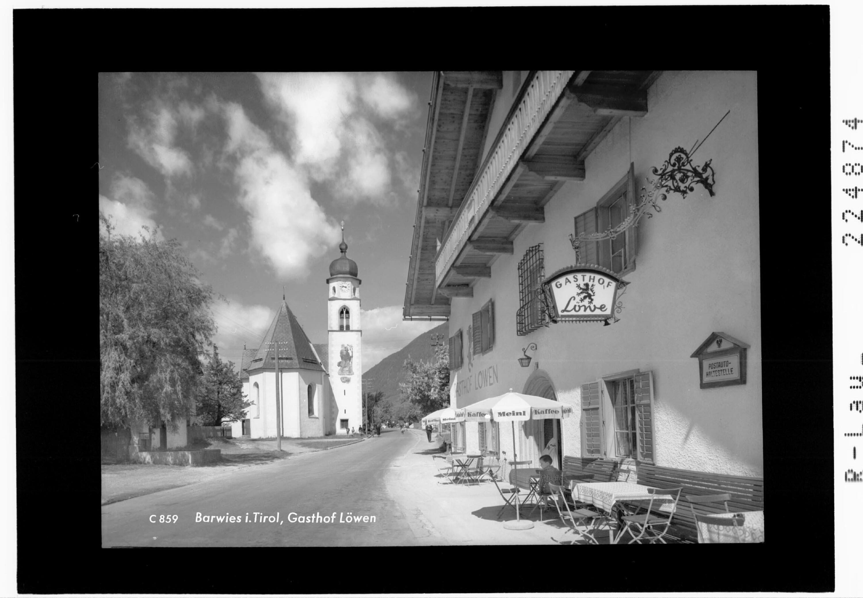 Barwies in Tirol / Gasthof Löwen></div>


    <hr>
    <div class=