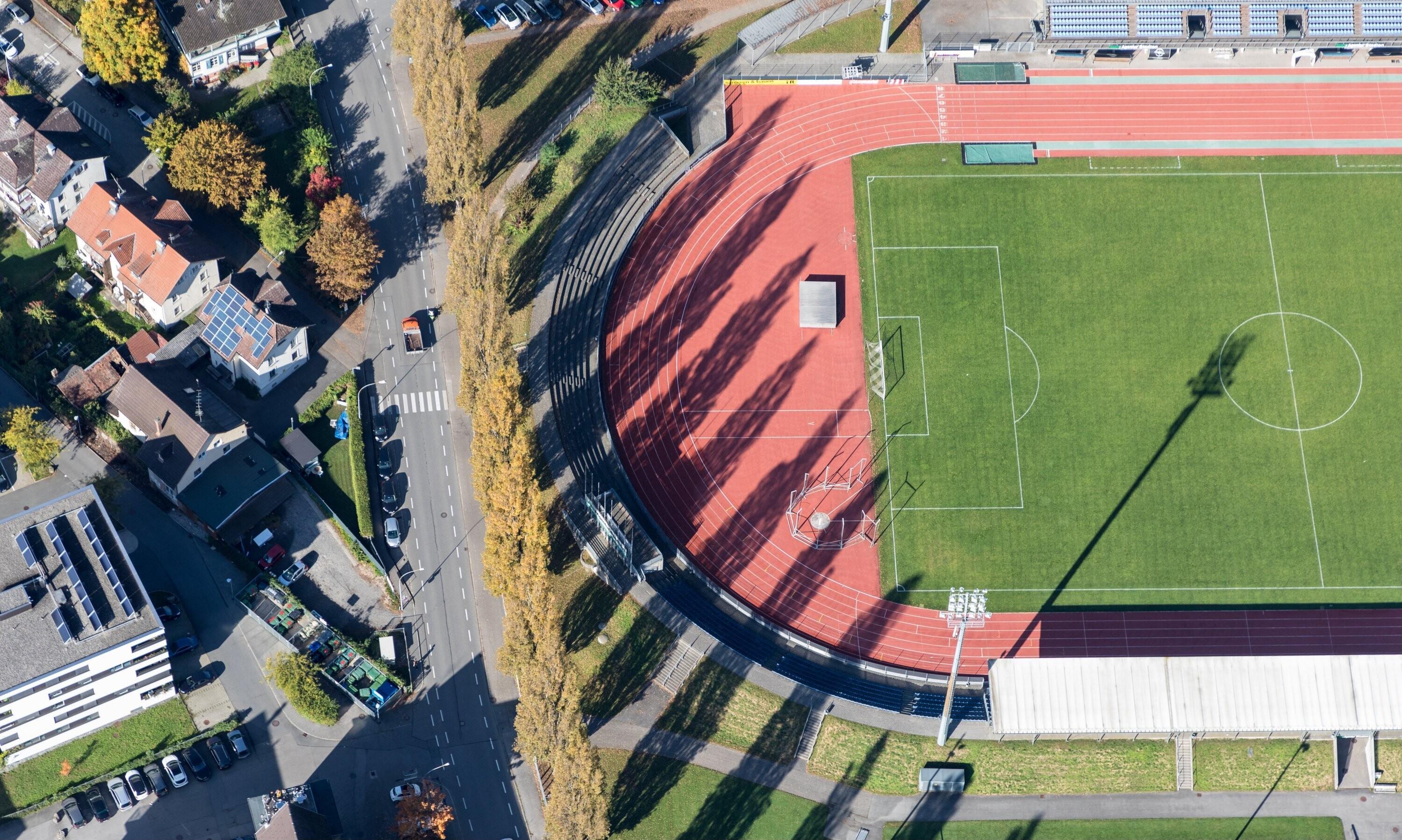 [Bregenz - Vorkloster, Bodenseestadion]></div>


    <hr>
    <div class=