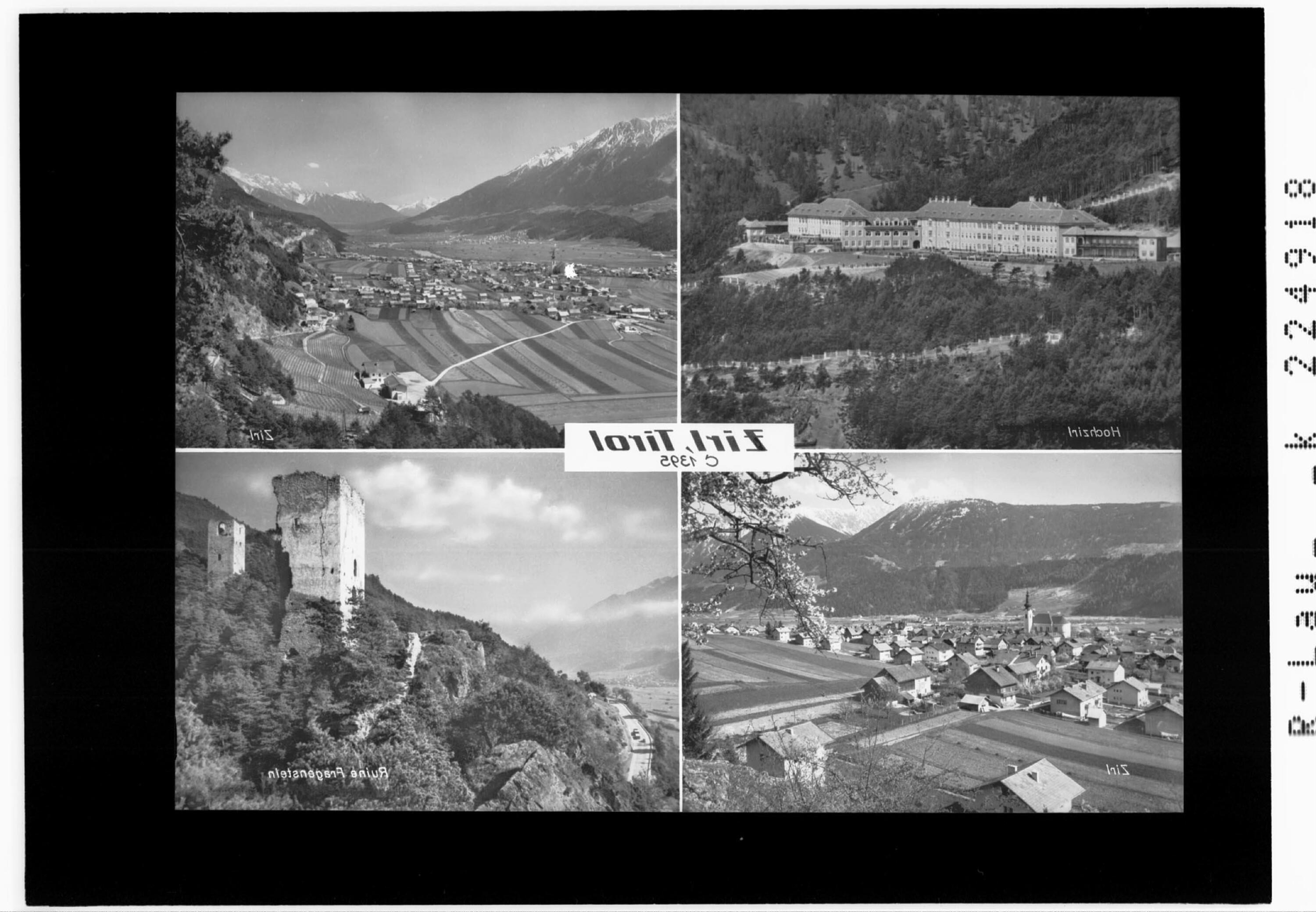 Zirl in Tirol></div>


    <hr>
    <div class=