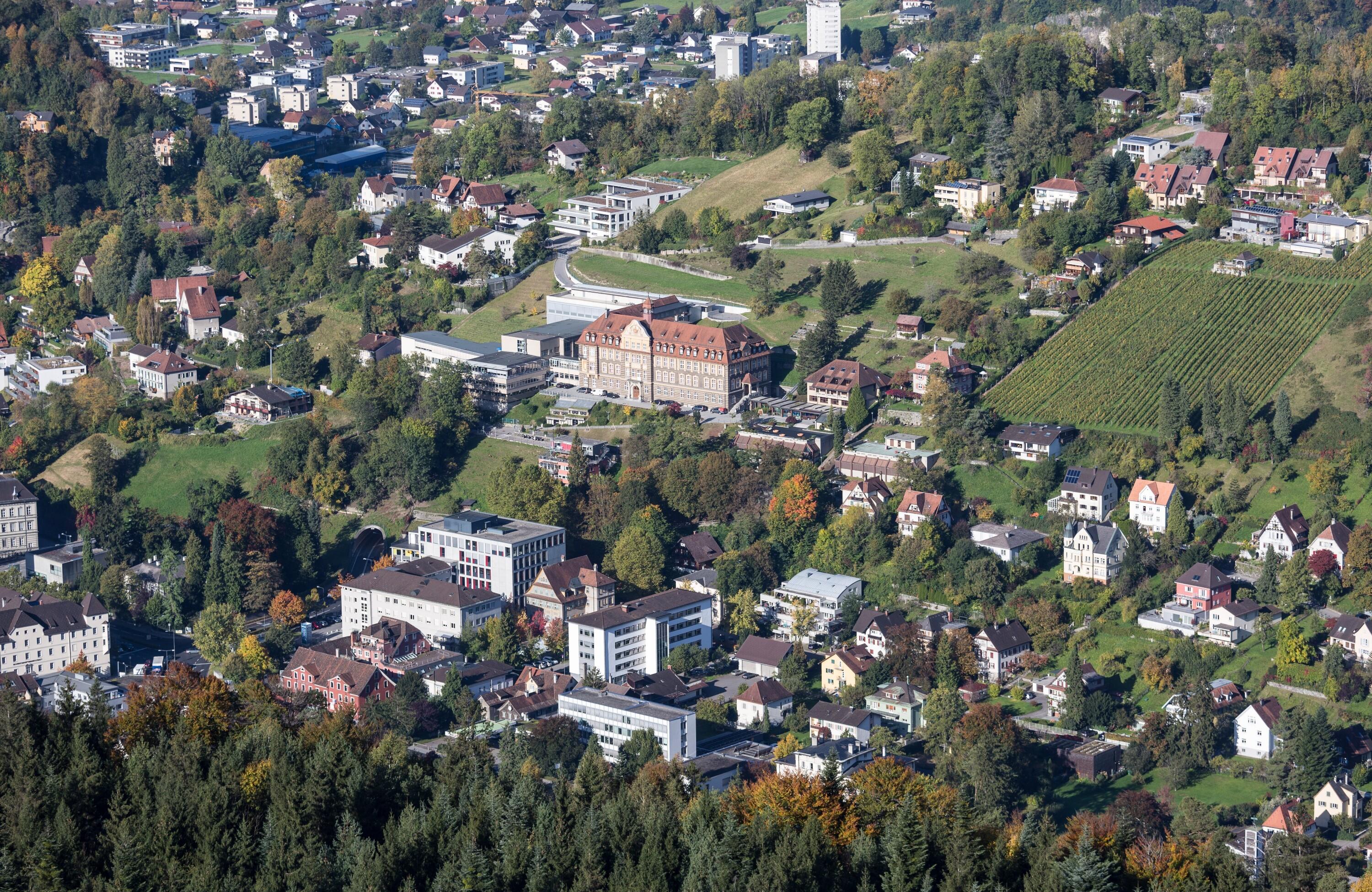 [Feldkirch-Institut St. Josef]></div>


    <hr>
    <div class=