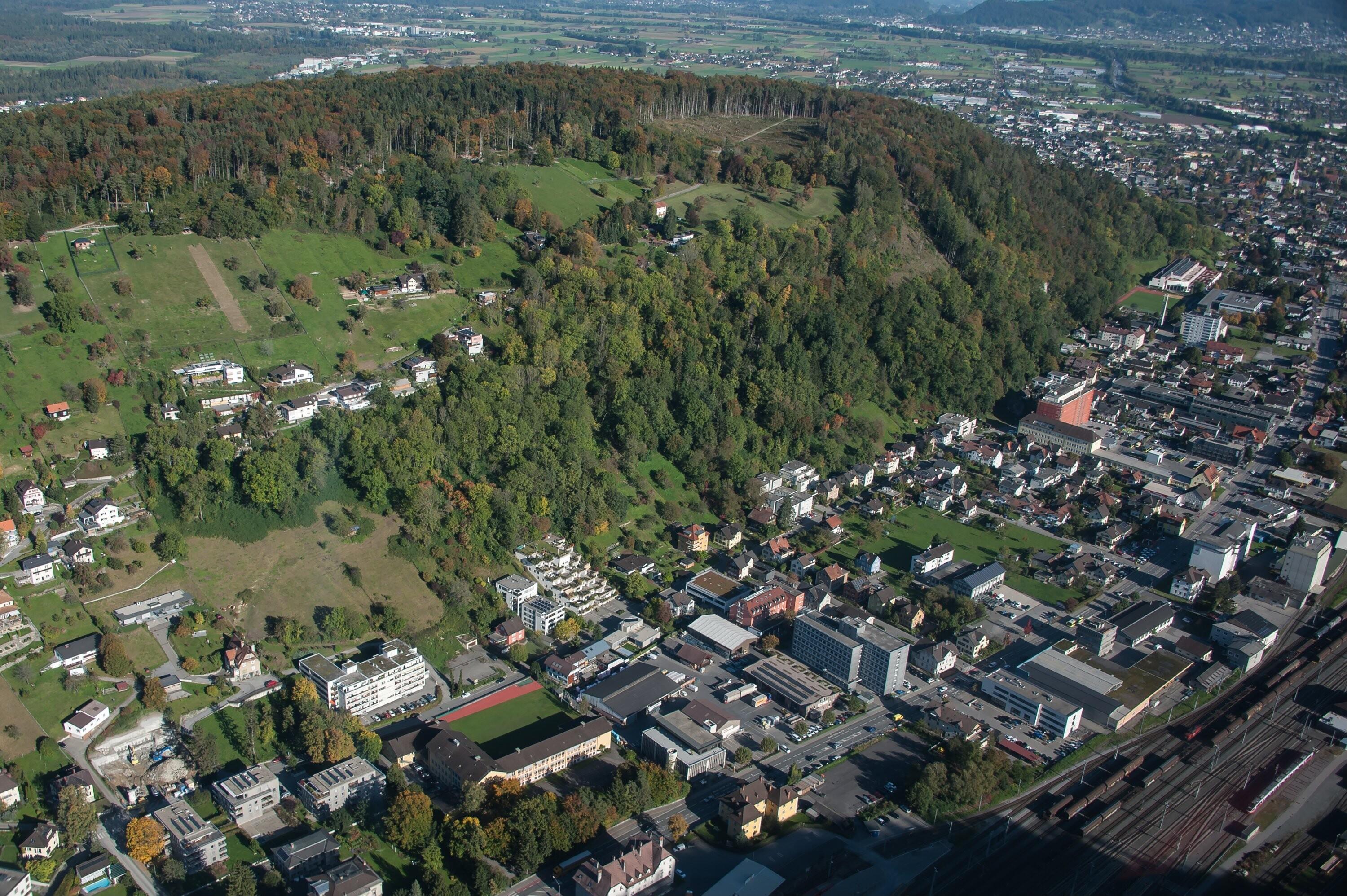 [Feldkirch-Levis, Altenstadt]></div>


    <hr>
    <div class=