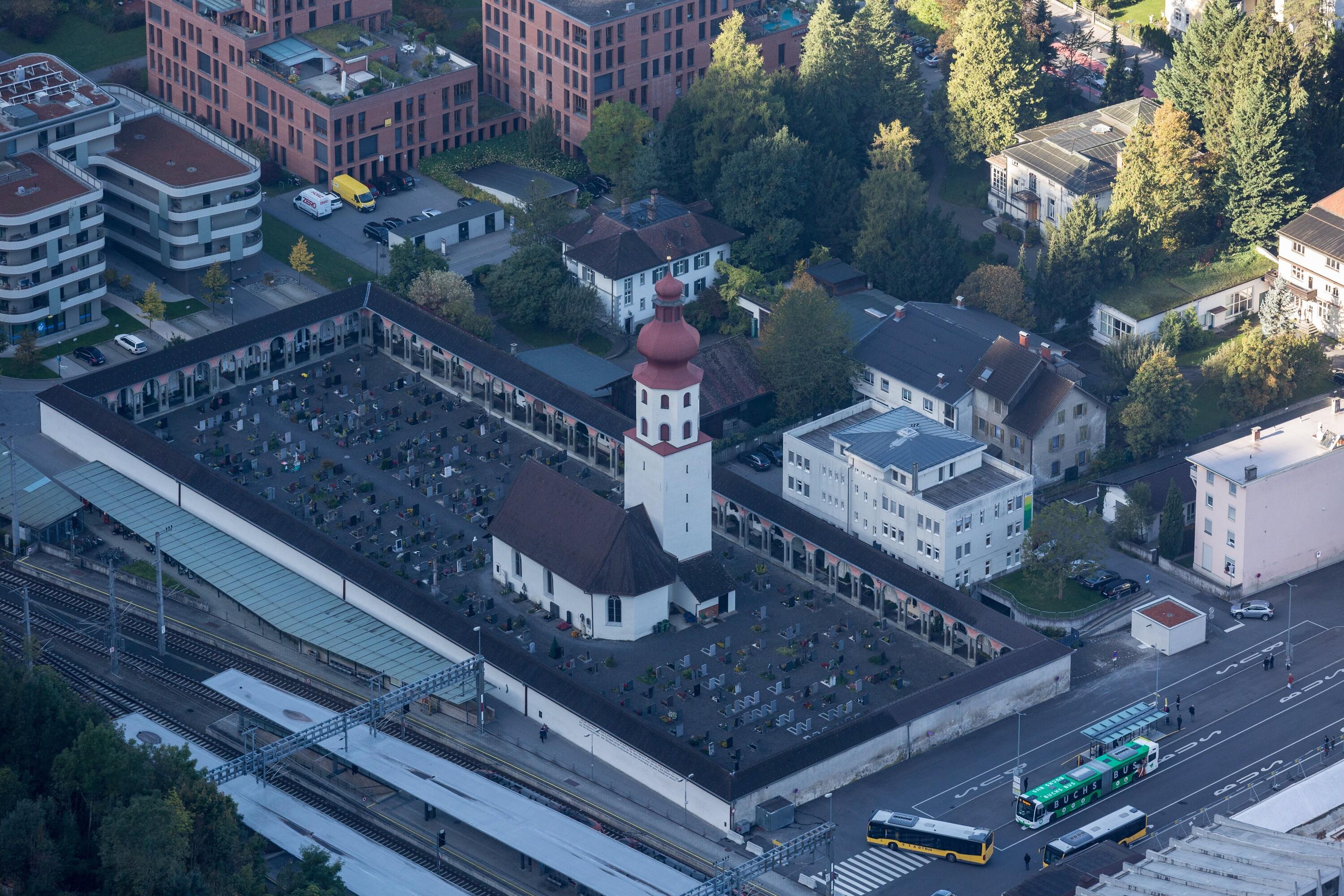 [Feldkirch-Levis, St.Peter und Paul]></div>


    <hr>
    <div class=