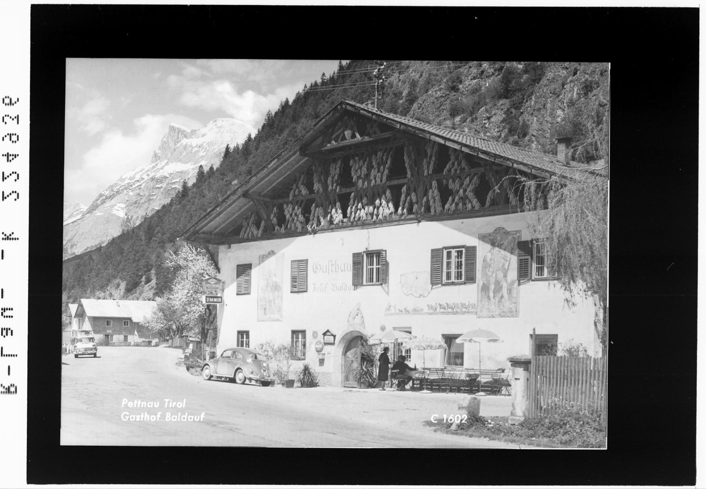 Pettnau Tirol / Gasthof Baldauf></div>


    <hr>
    <div class=