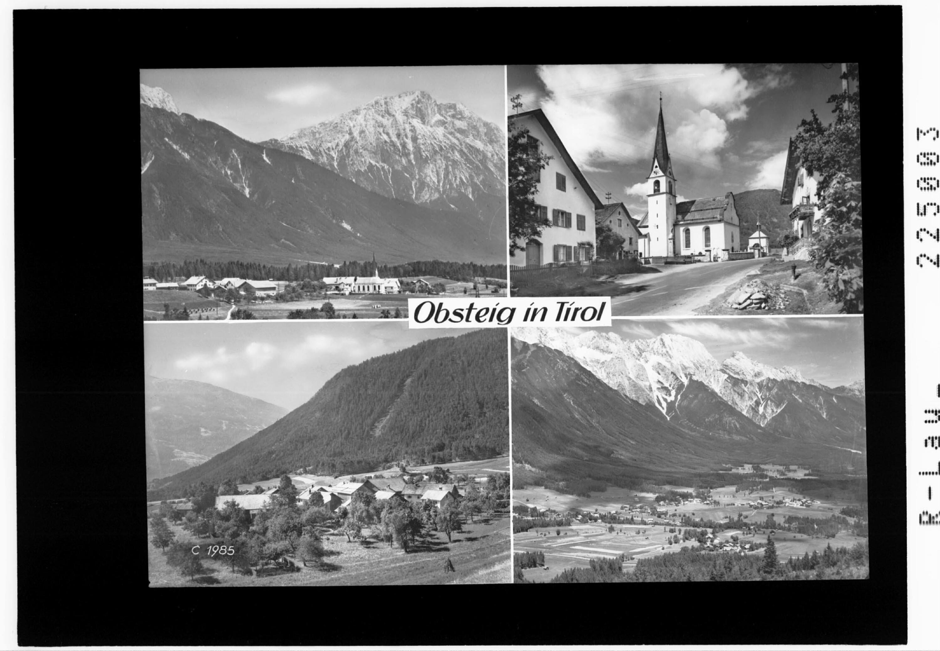 Obsteig in Tirol></div>


    <hr>
    <div class=