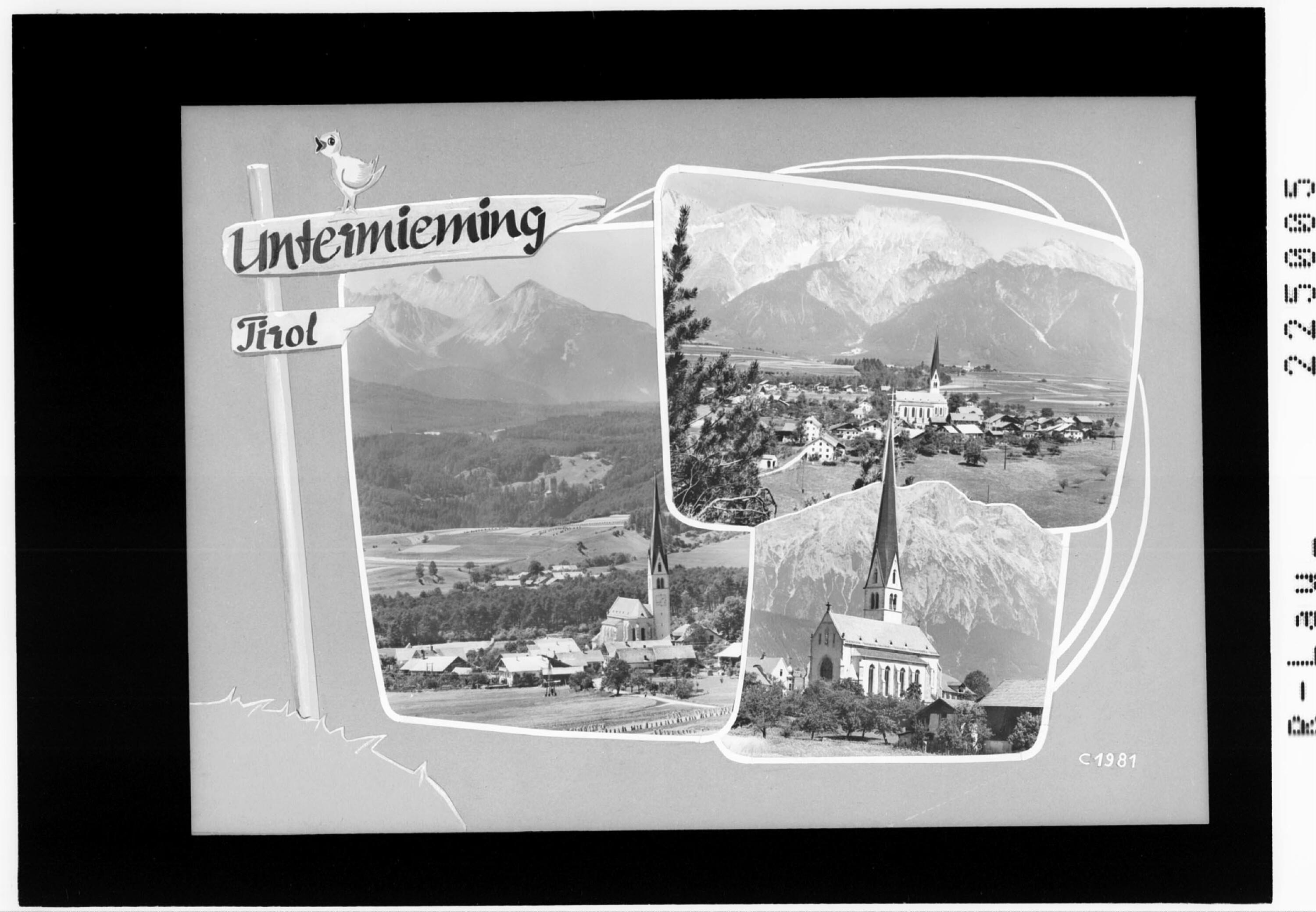 Untermieming / Tirol></div>


    <hr>
    <div class=
