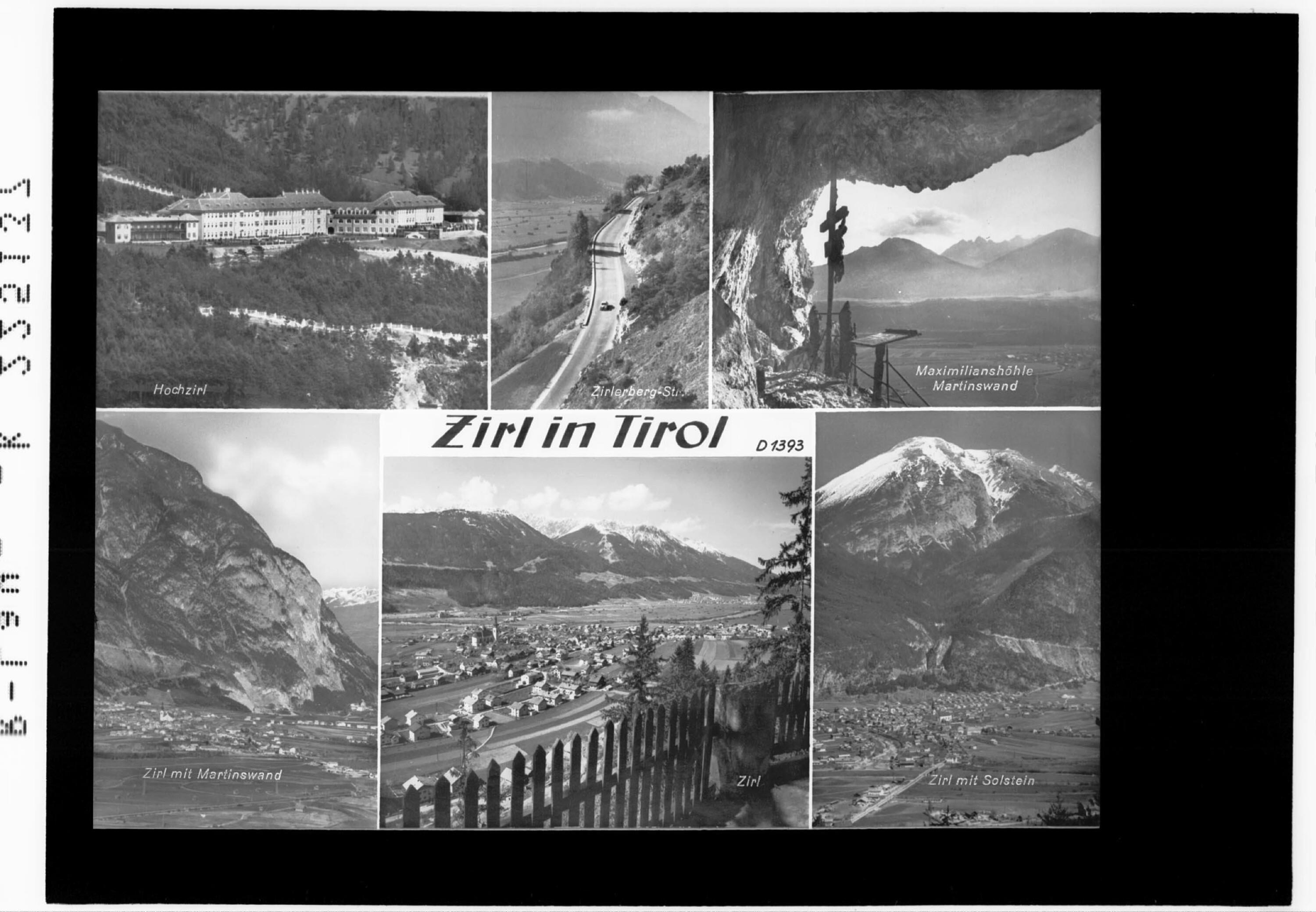 Zirl in Tirol></div>


    <hr>
    <div class=