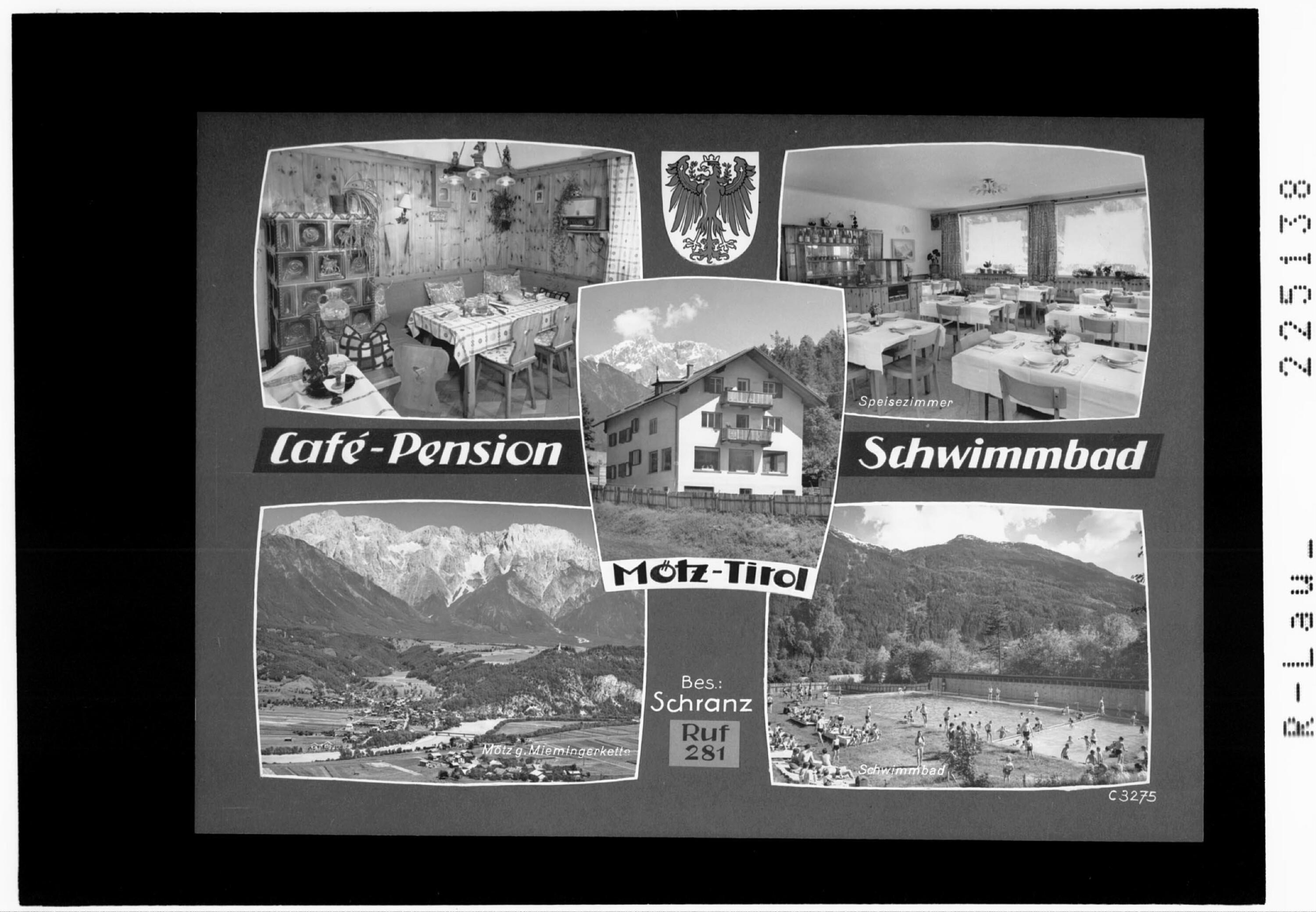 Cafe Pension / Schwimmbad / Mötz - Tirol></div>


    <hr>
    <div class=