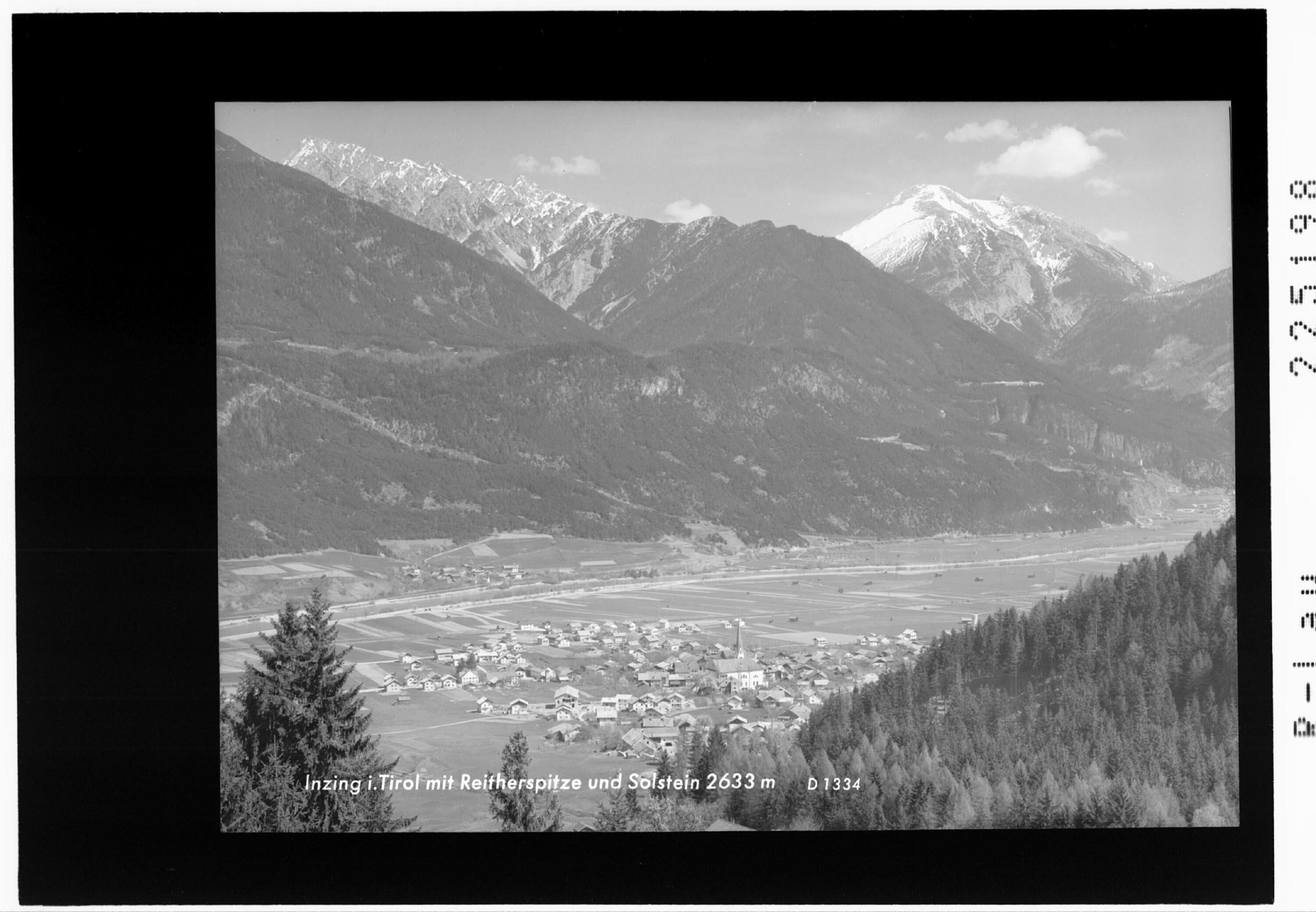 Inzing in Tirol mit Reitherspitze und Solstein 2633 m></div>


    <hr>
    <div class=