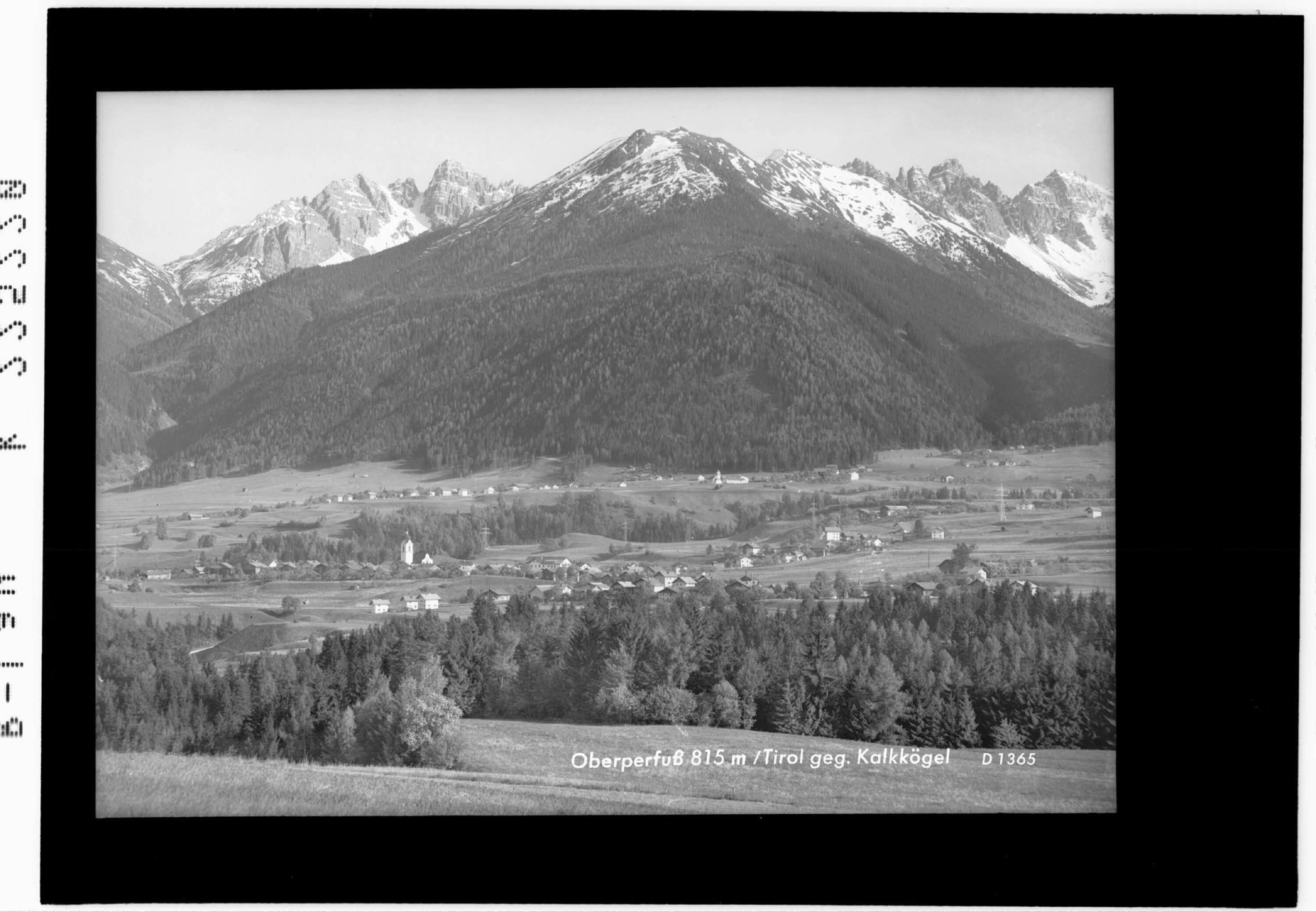 Oberperfuß 815 m / Tirol gegen Kalkkögel></div>


    <hr>
    <div class=