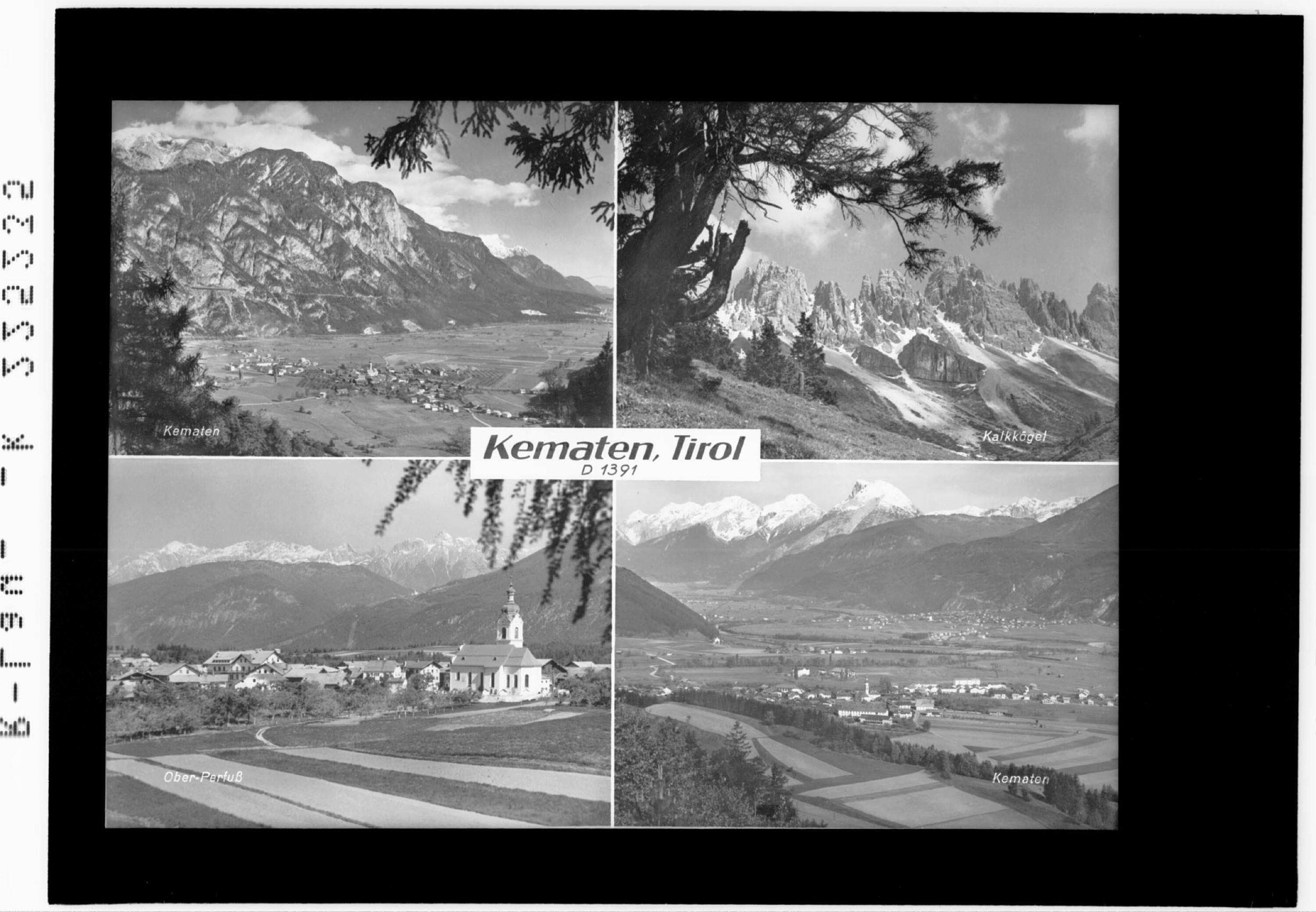Kematen / Tirol></div>


    <hr>
    <div class=