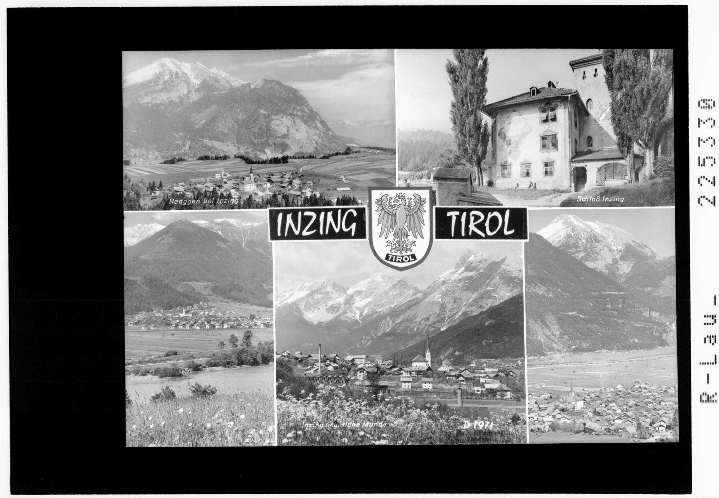 Inzing / Tirol></div>


    <hr>
    <div class=