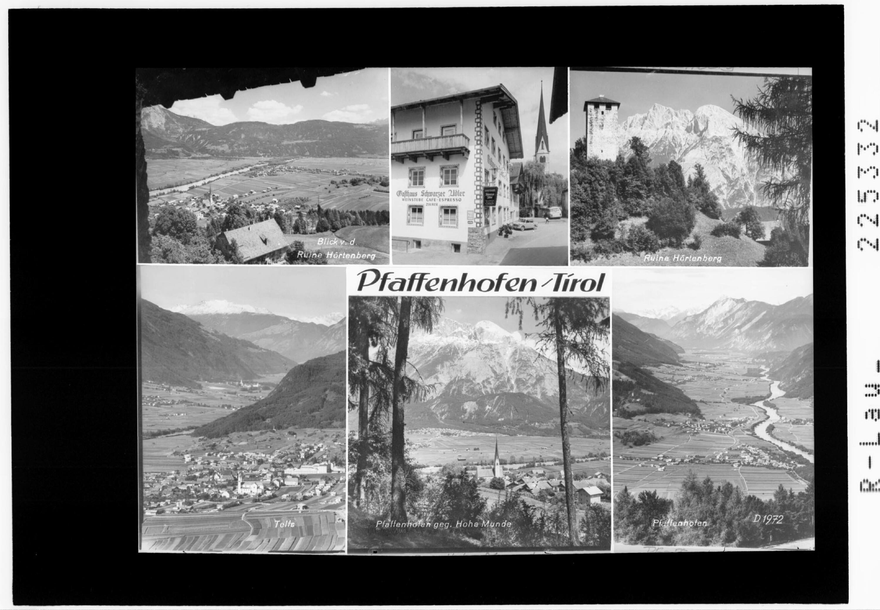 Pfaffenhofen / Tirol></div>


    <hr>
    <div class=