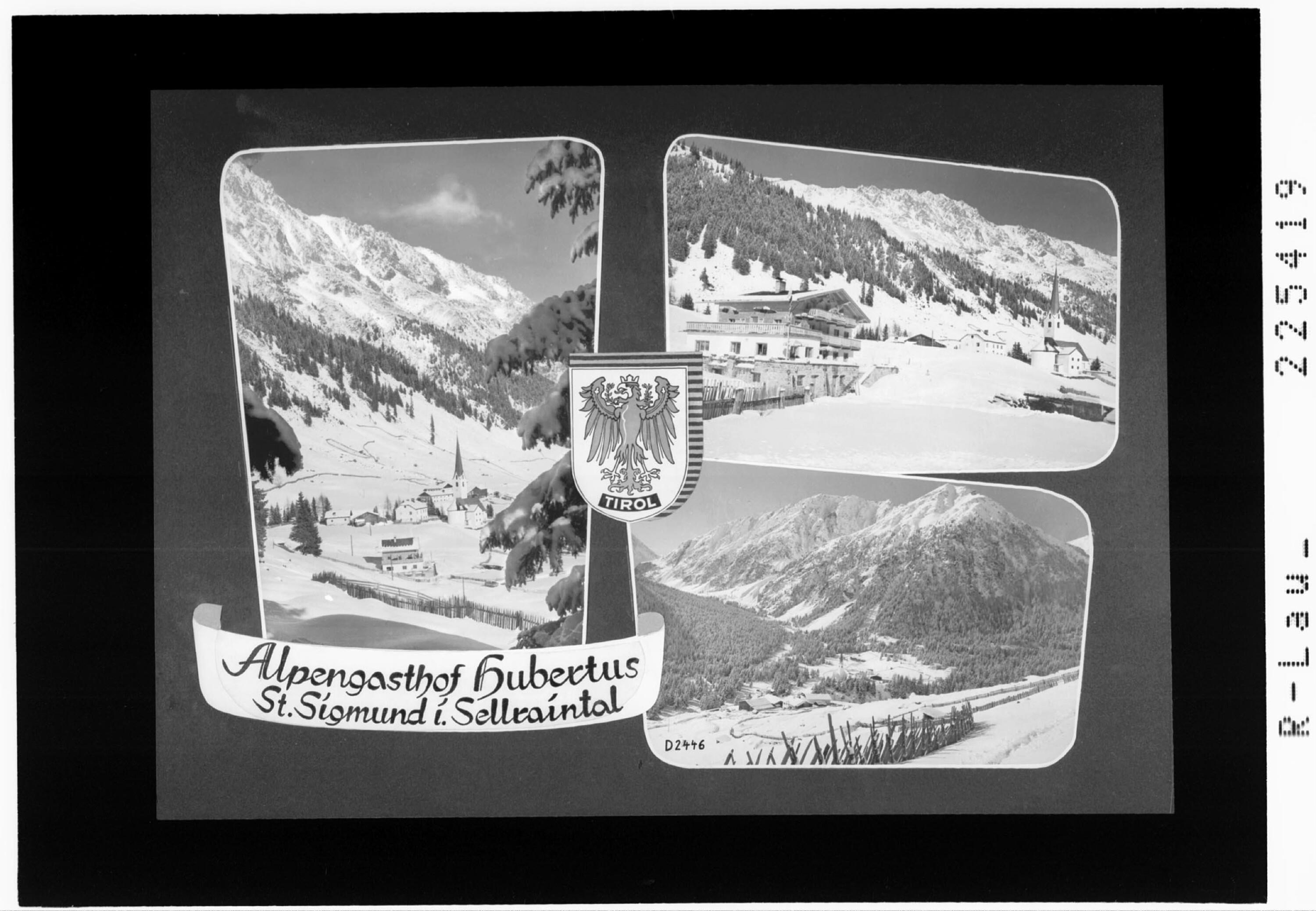 Alpengasthof Hubertus / St. Sigmund im Sellraintal></div>


    <hr>
    <div class=