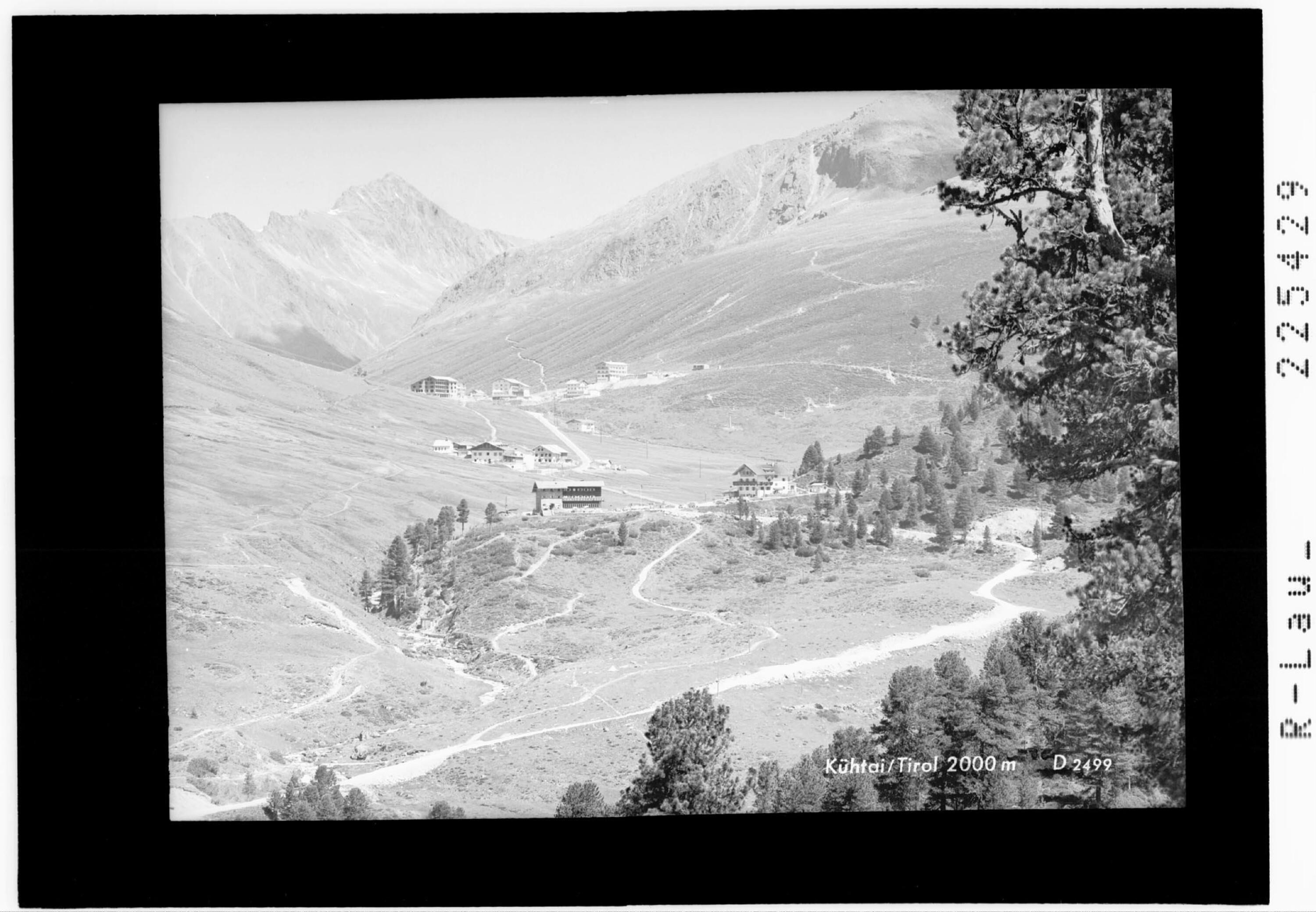 Kühtai in Tirol 2000 m></div>


    <hr>
    <div class=