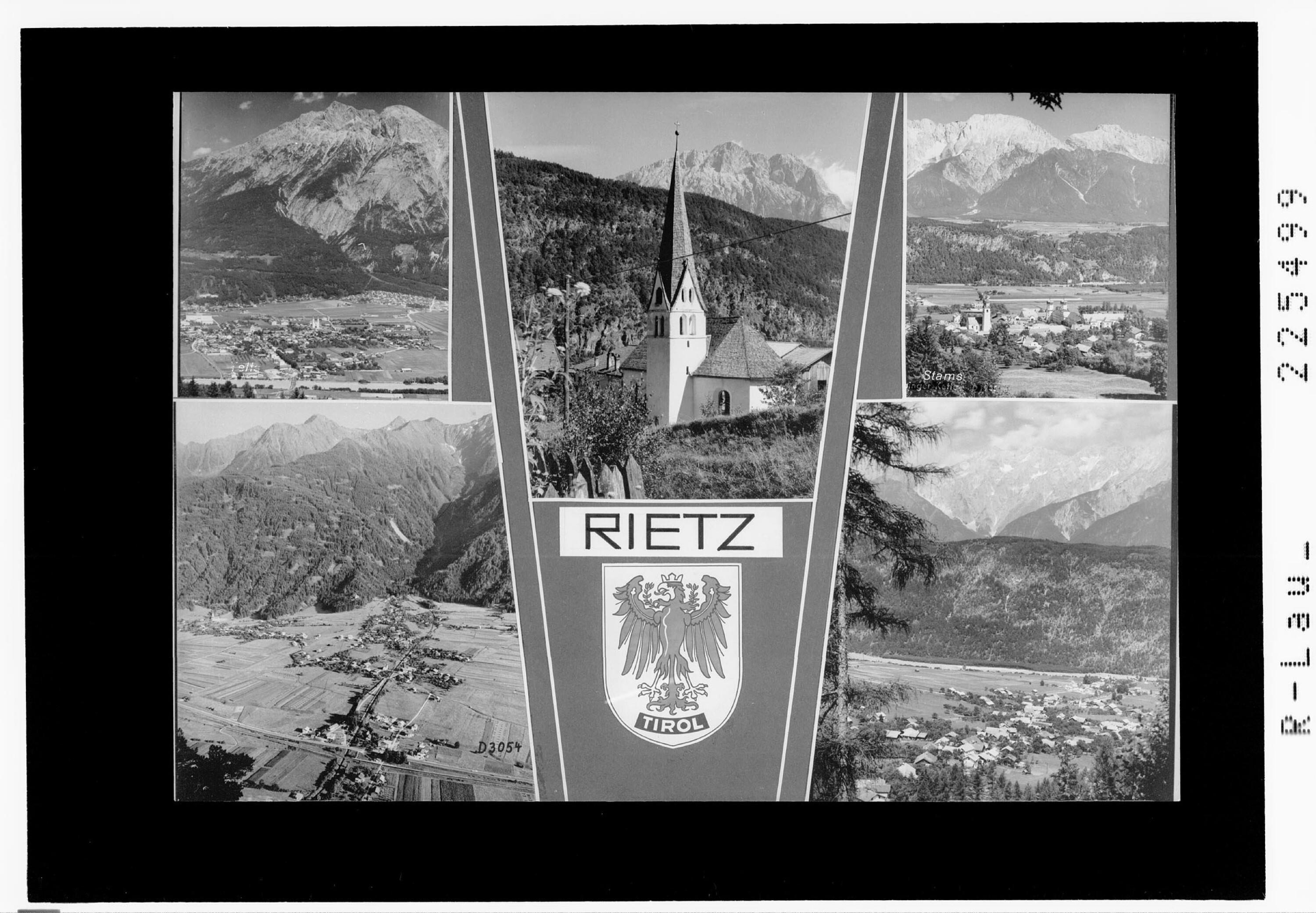 Rietz / Tirol></div>


    <hr>
    <div class=