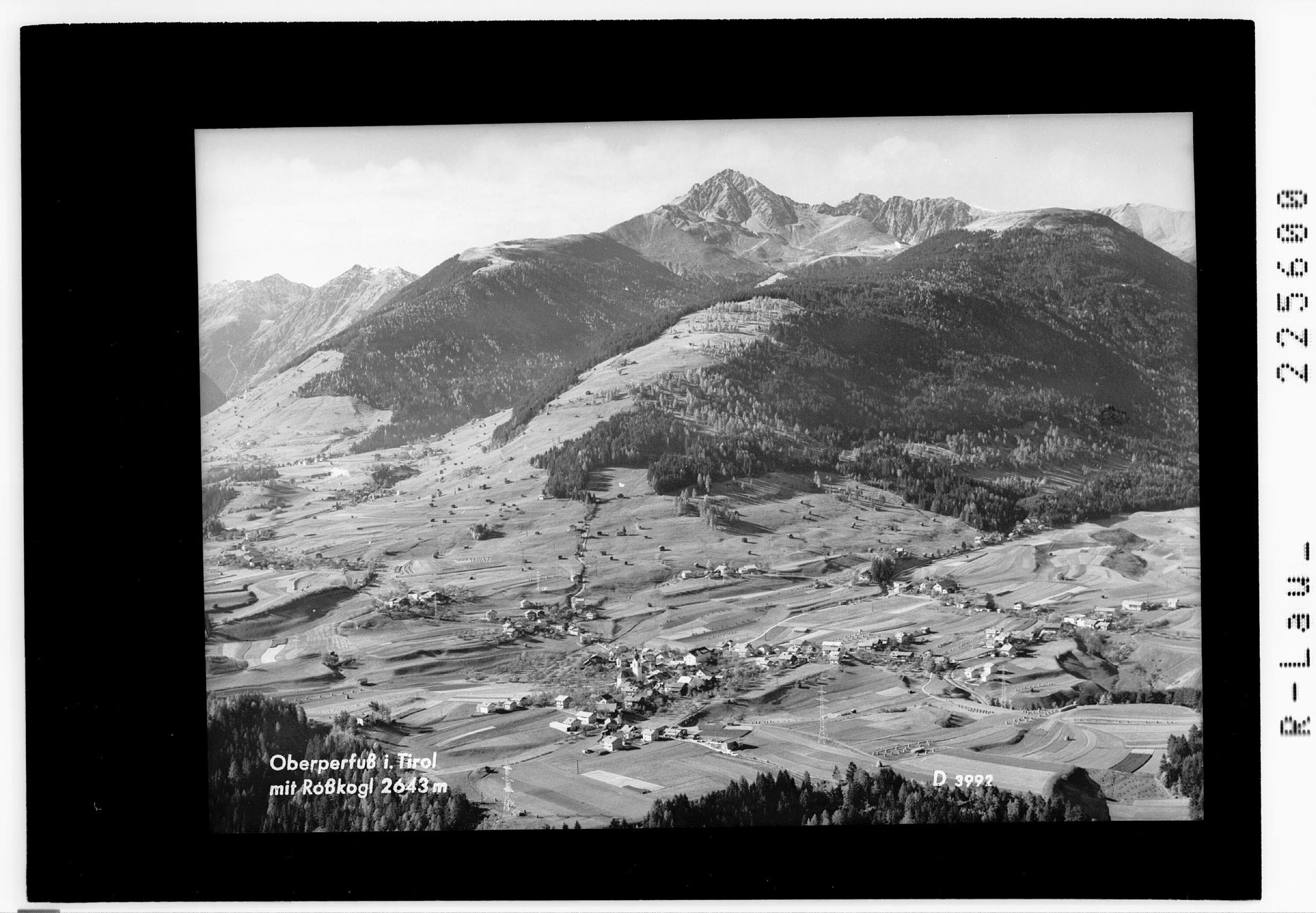 Oberperfuß in Tirol mit Rosskogel 2643 m></div>


    <hr>
    <div class=