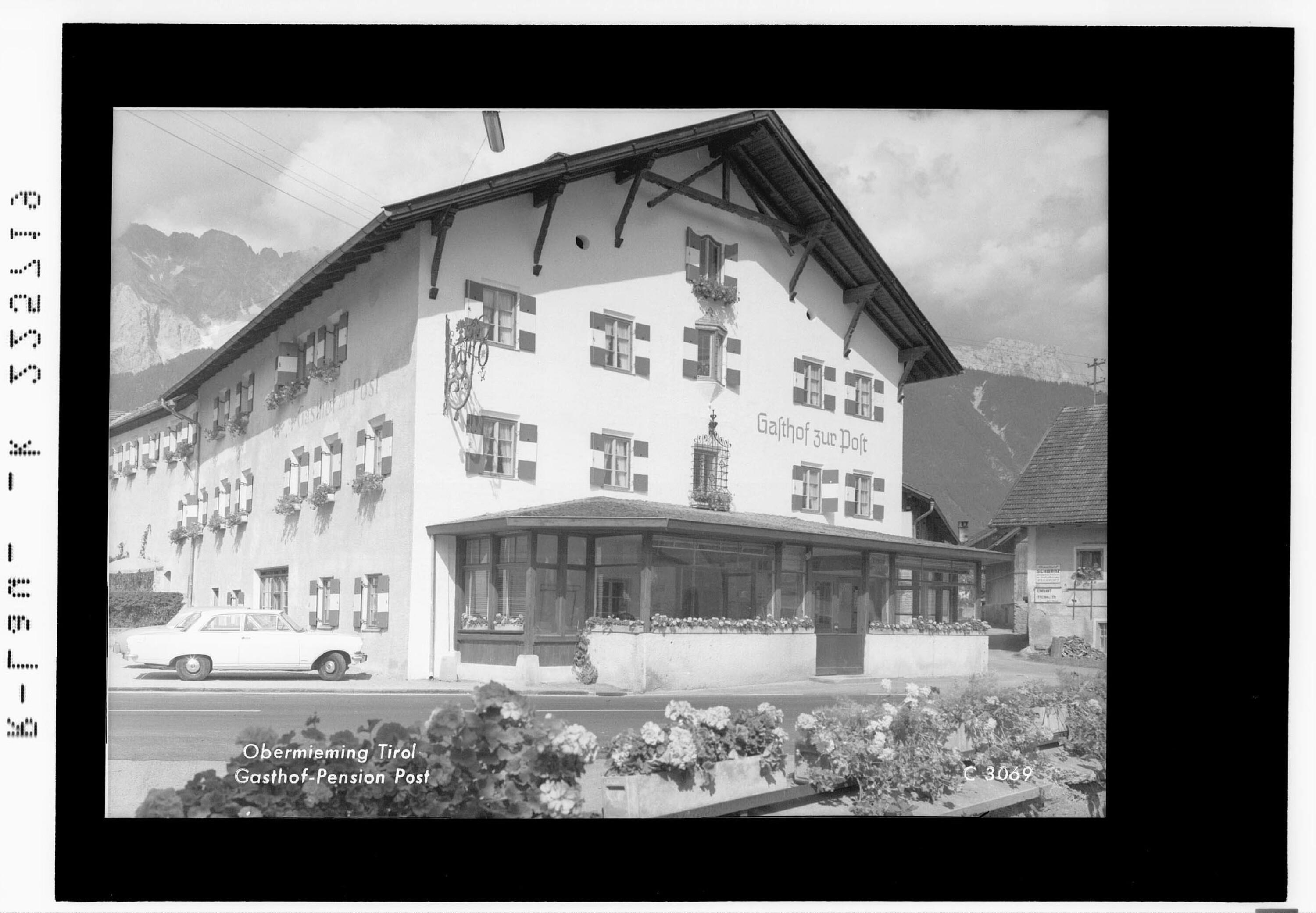 Obermieming / Tirol / Gasthof Pension Post></div>


    <hr>
    <div class=