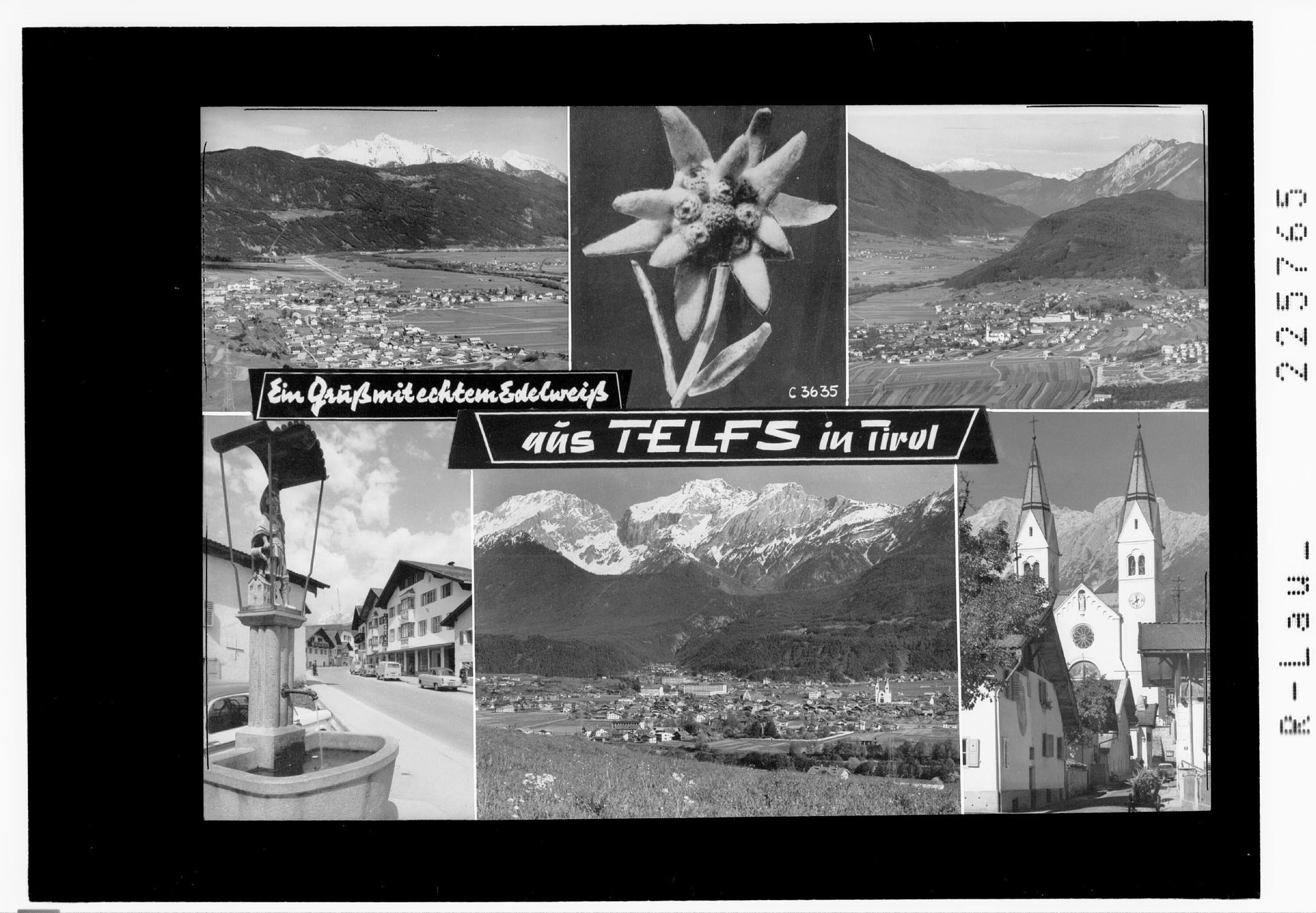 <<Ein>> Gruß mit echtem Edelweiss aus Telfs in Tirol></div>


    <hr>
    <div class=