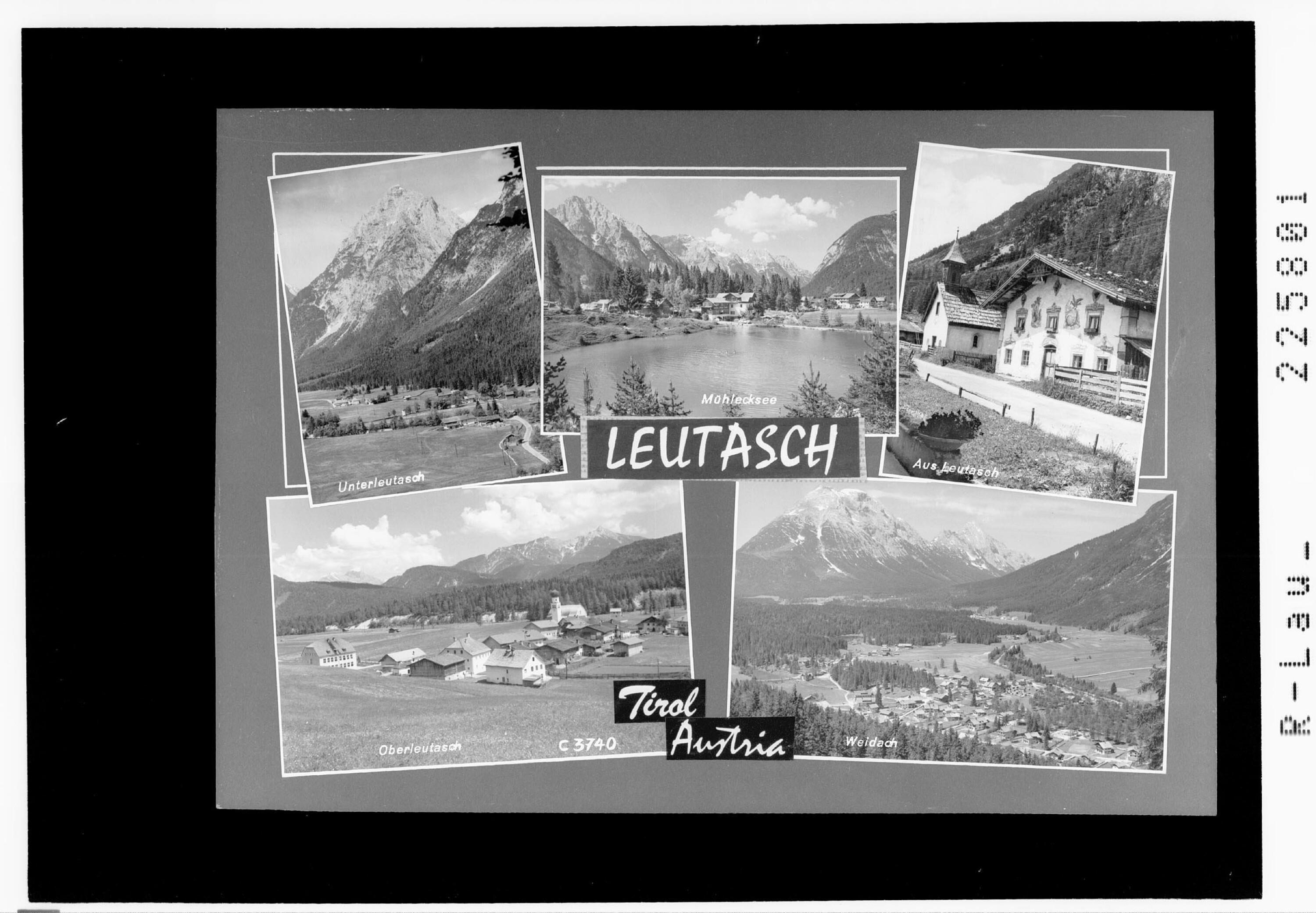 Leutasch / Tirol / Austria></div>


    <hr>
    <div class=