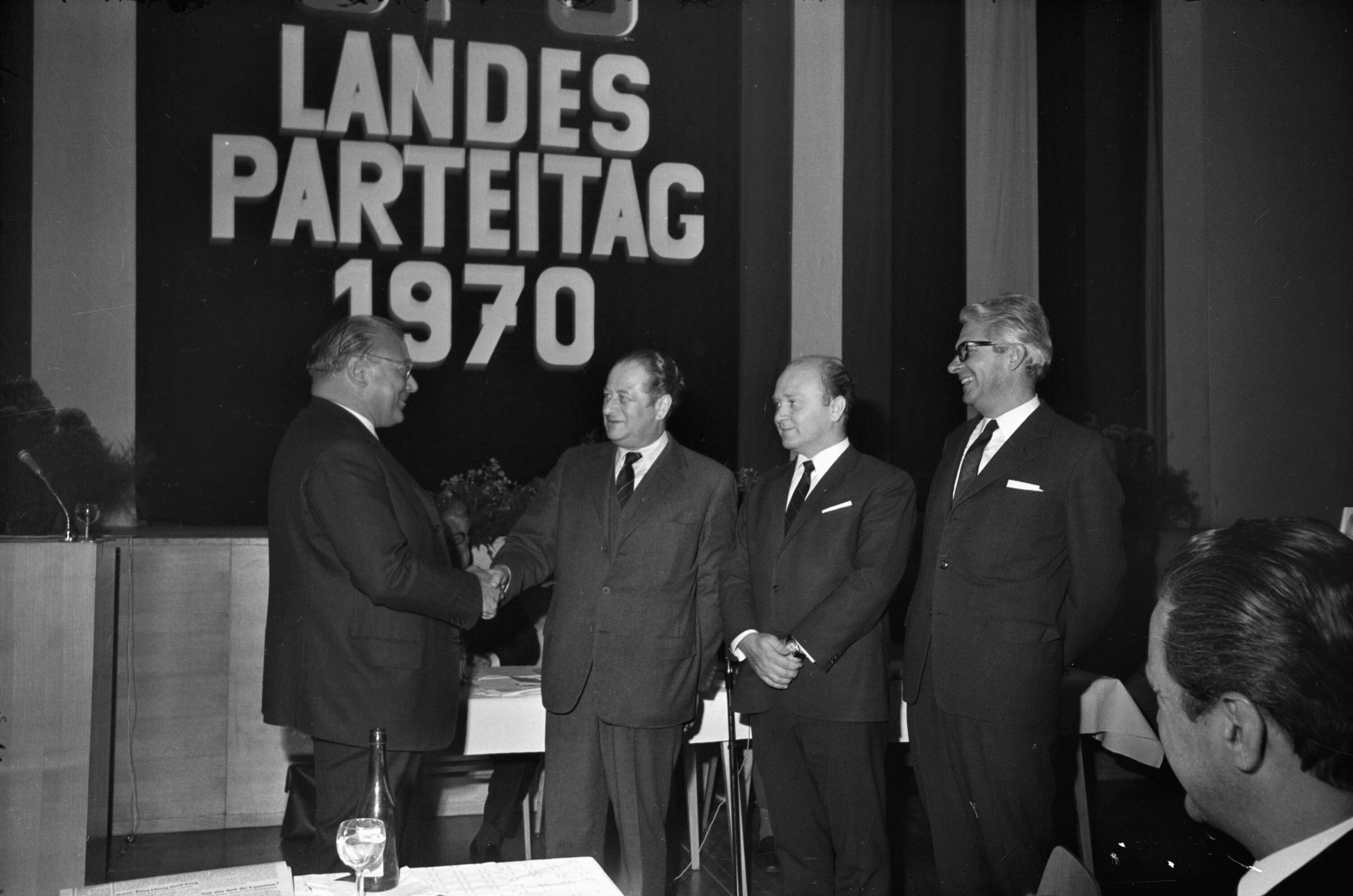 Vorarlberger SPÖ-Landesparteitag></div>


    <hr>
    <div class=