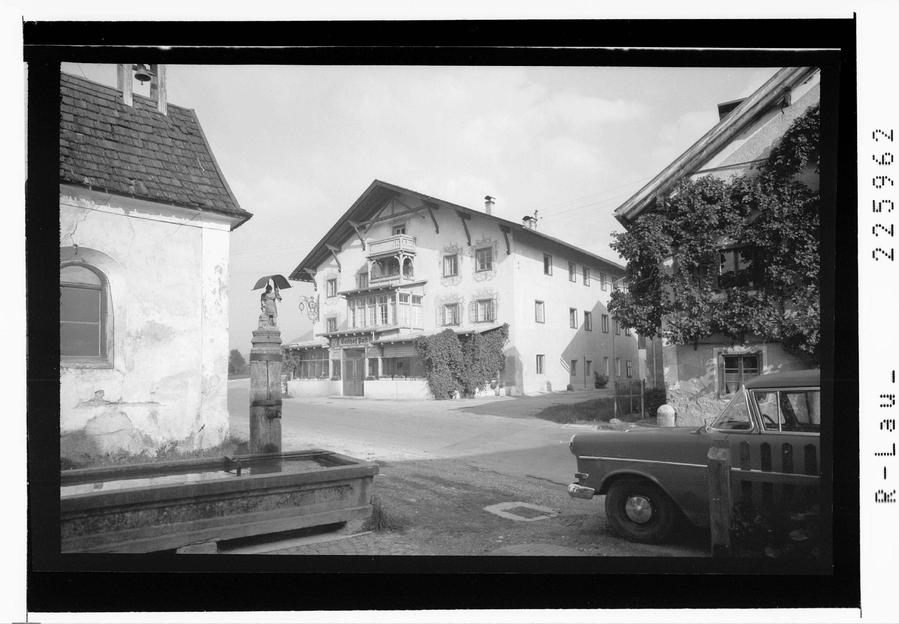 [Gasthof zur Post in Obermieming / Tirol]></div>


    <hr>
    <div class=
