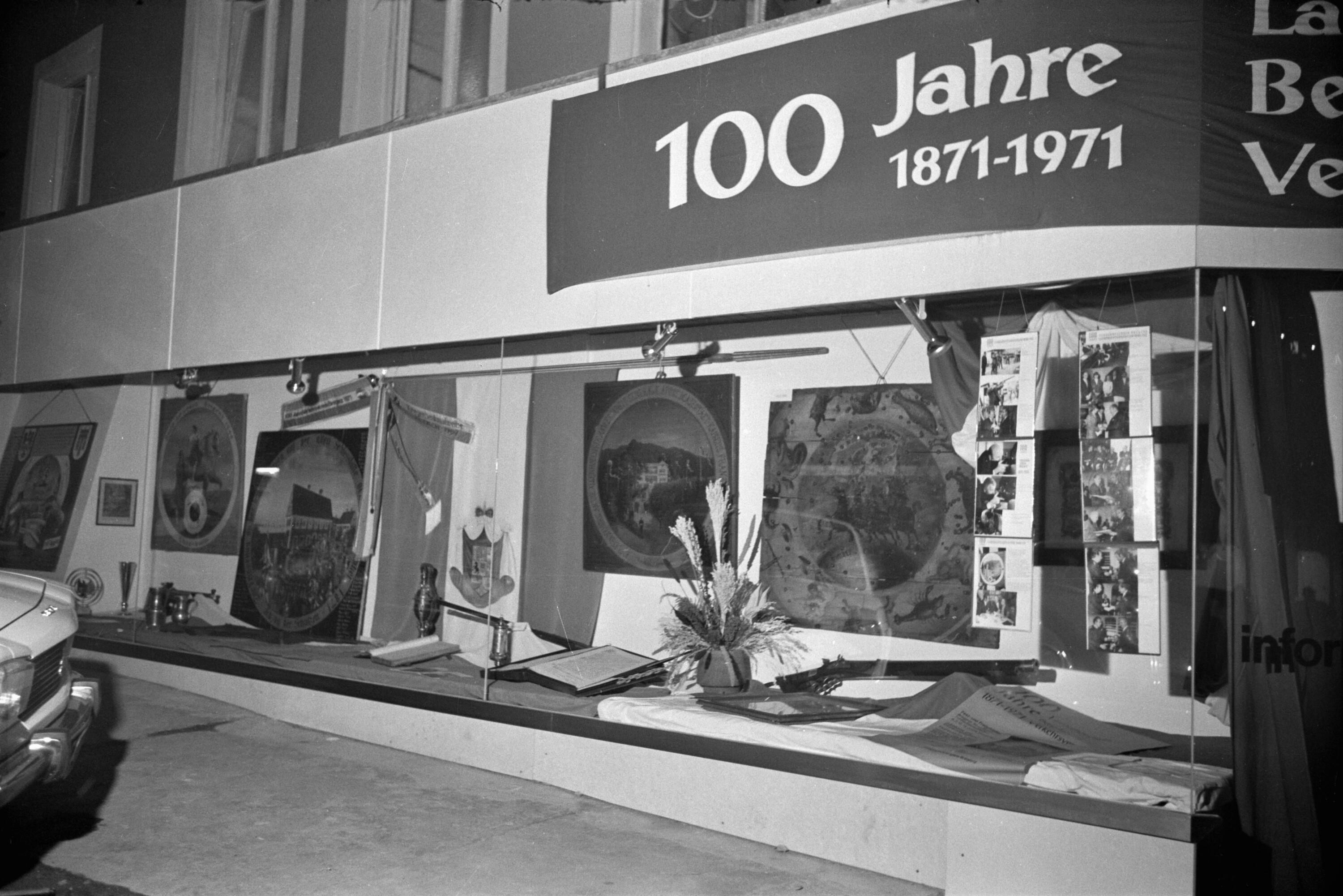 100 Jahre Verkehrsverein in Bregenz - Ausstellung></div>


    <hr>
    <div class=