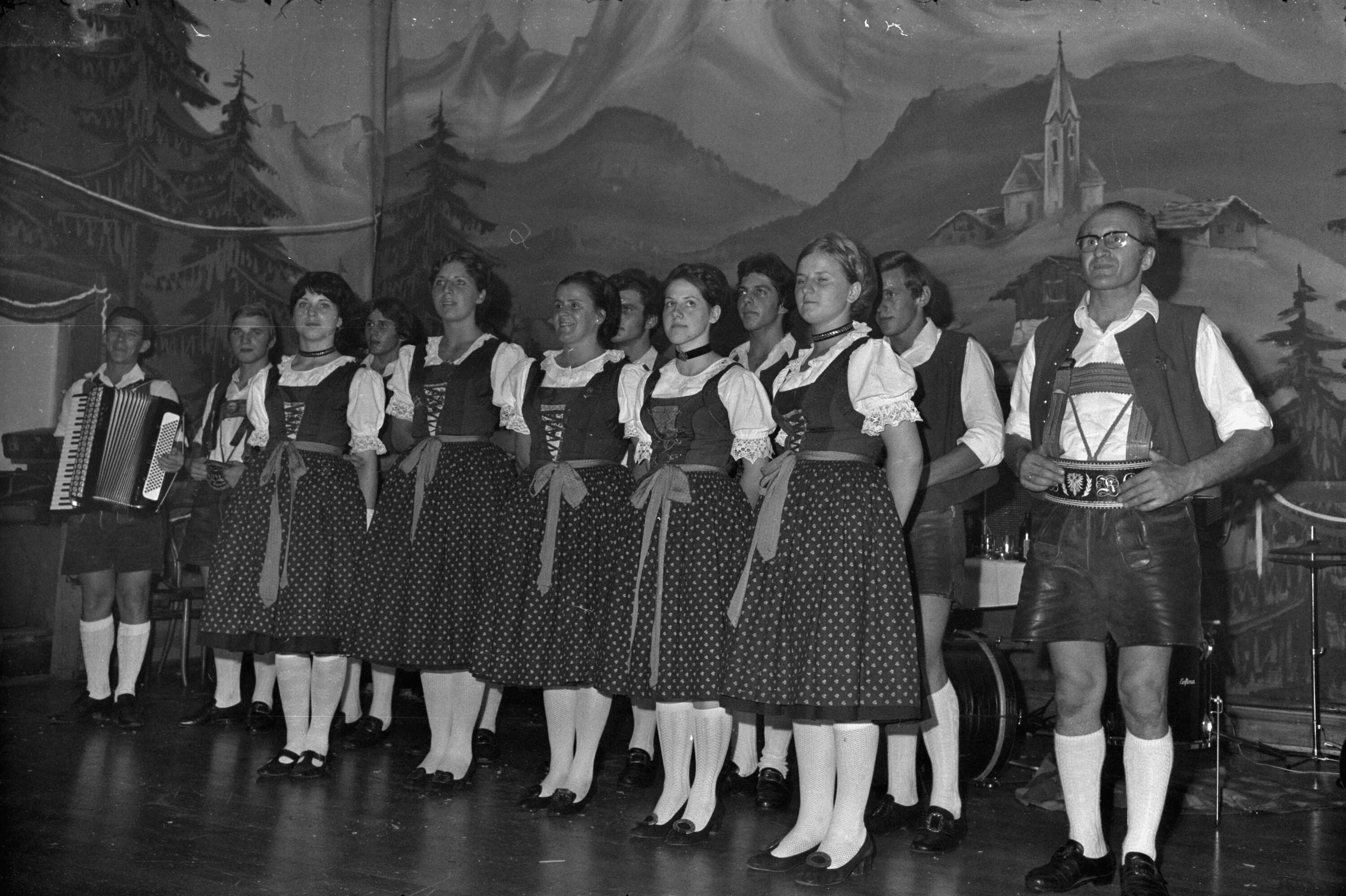 25 Jahre Verband der Südtiroler in Vorarlberg - Heimatabend></div>


    <hr>
    <div class=