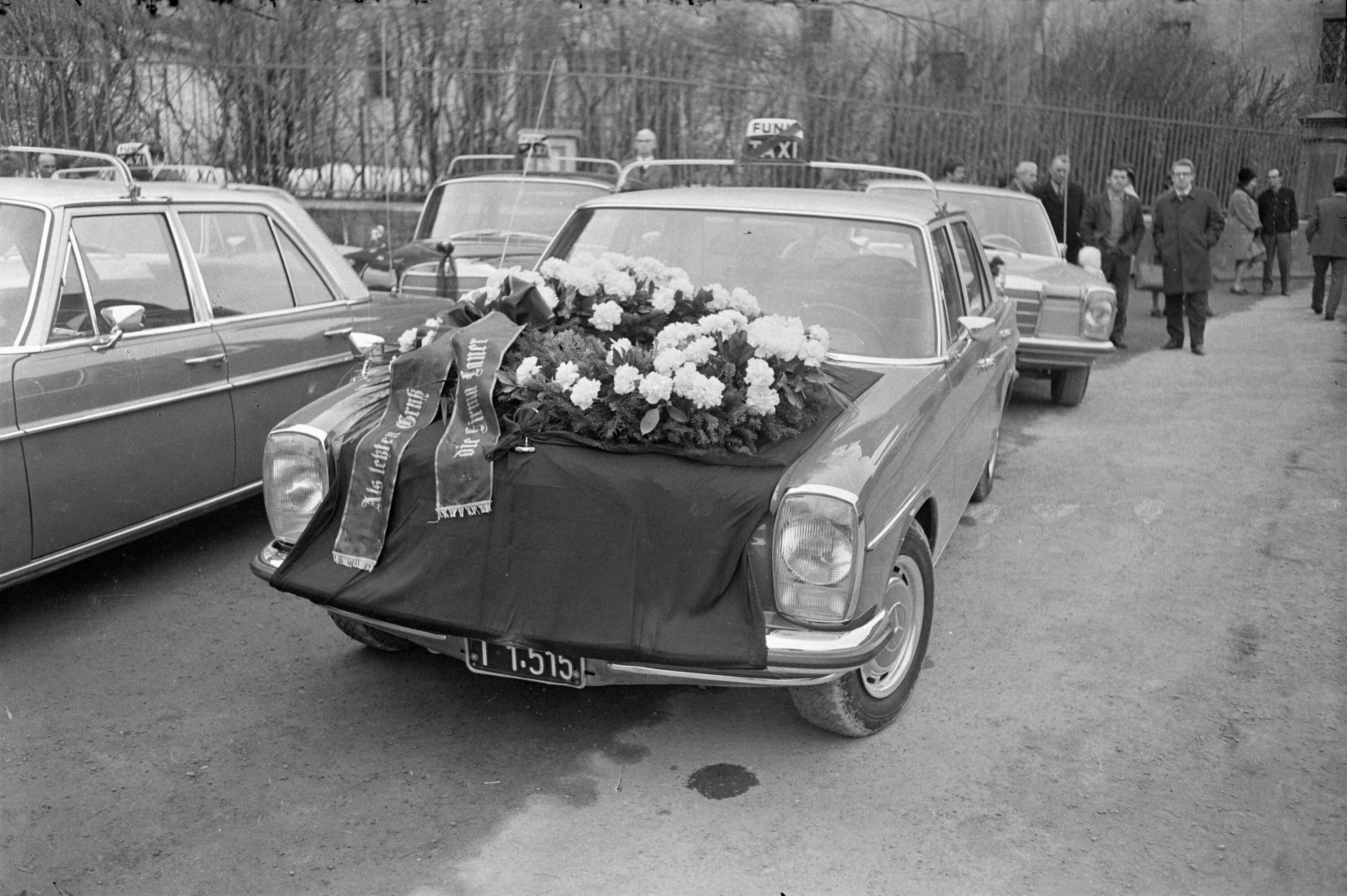 Begräbnis für ermordeten Taxifahrer in Hohenems></div>


    <hr>
    <div class=