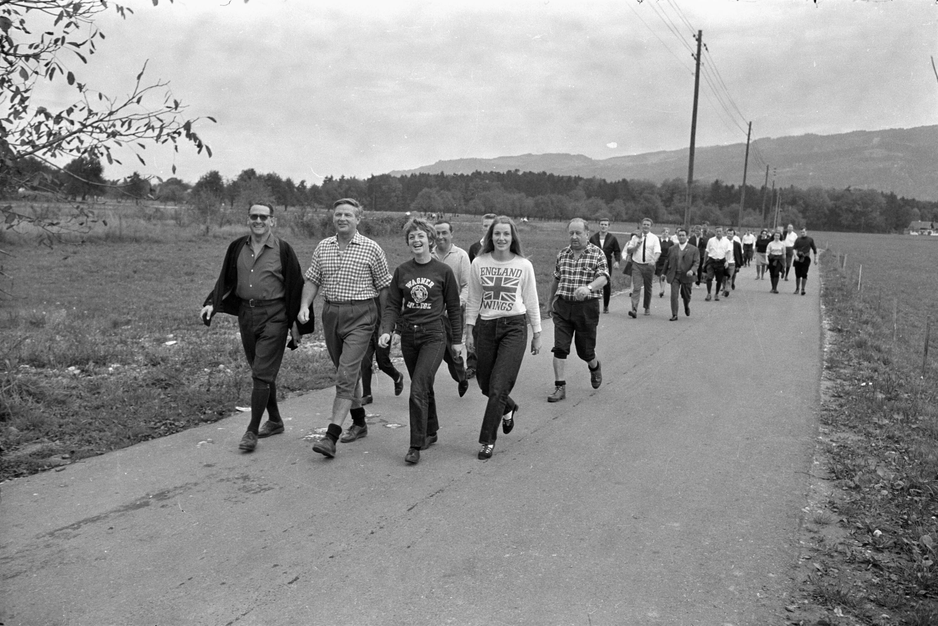 Hannes-Grabher-Gedächtnis- und Volkslauf in Lustenau></div>


    <hr>
    <div class=