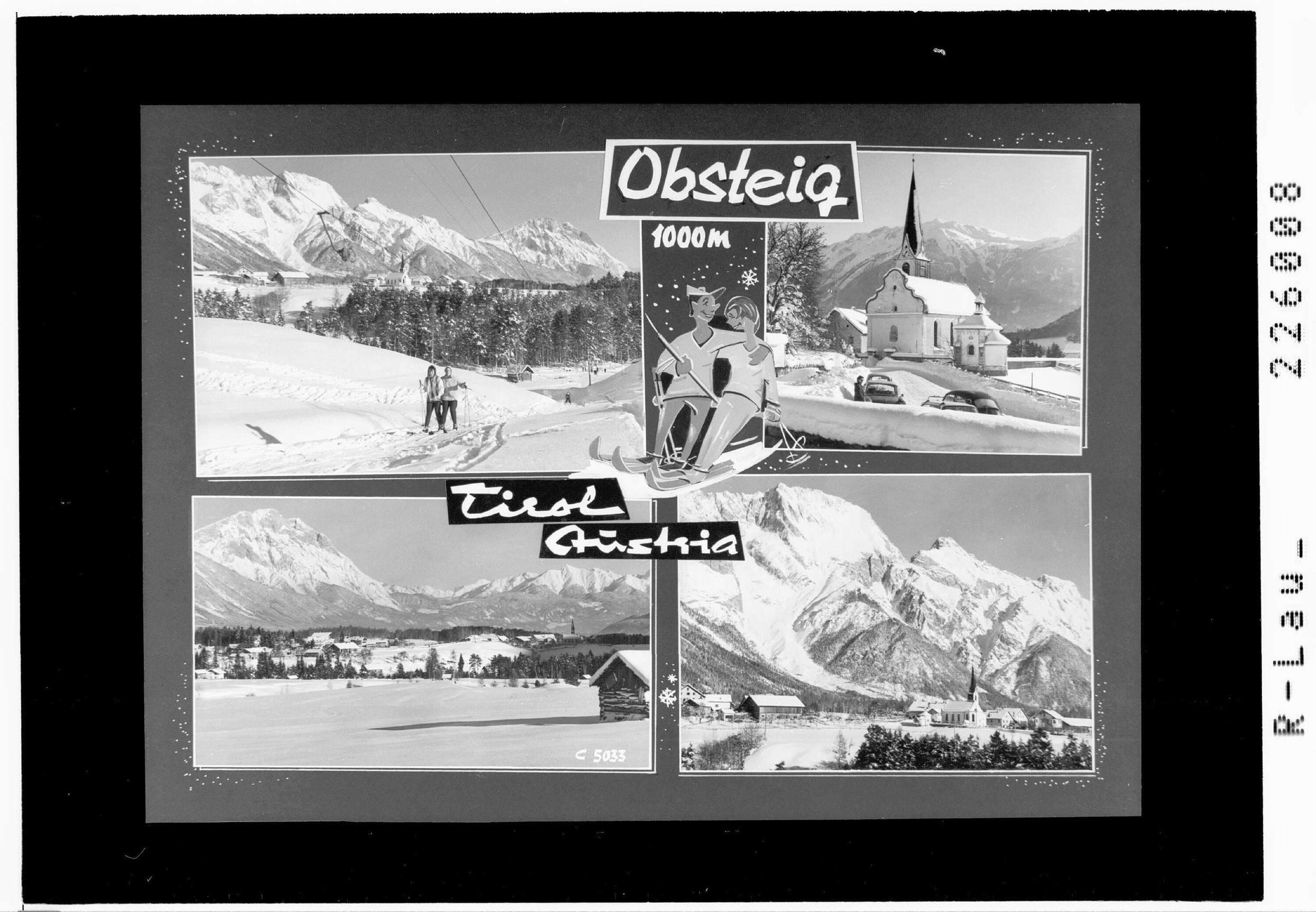 Obsteig 1000 m / Tirol / Austria></div>


    <hr>
    <div class=