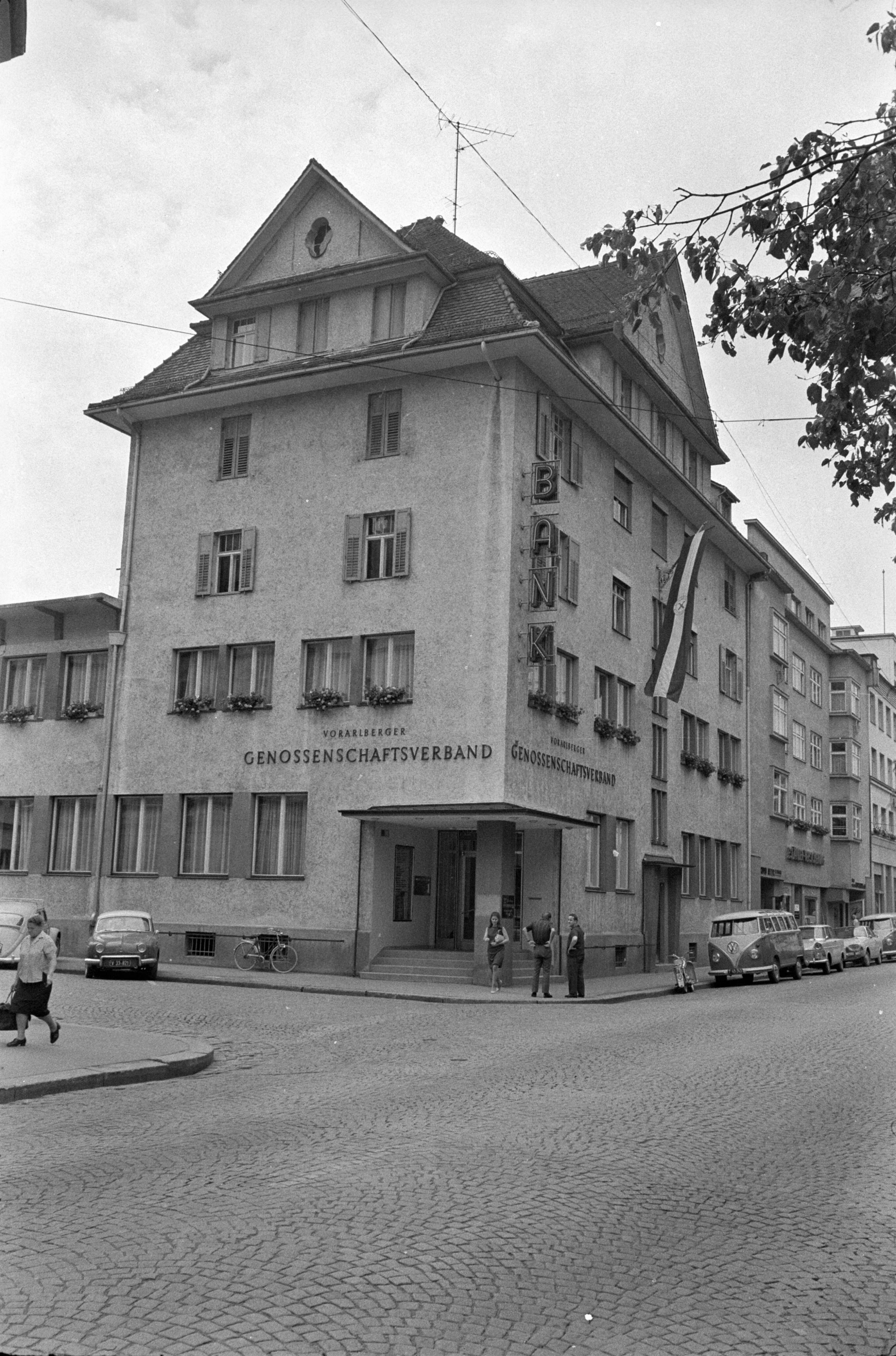 Vorarlberger Genossenschaftsverband in Bregenz></div>


    <hr>
    <div class=