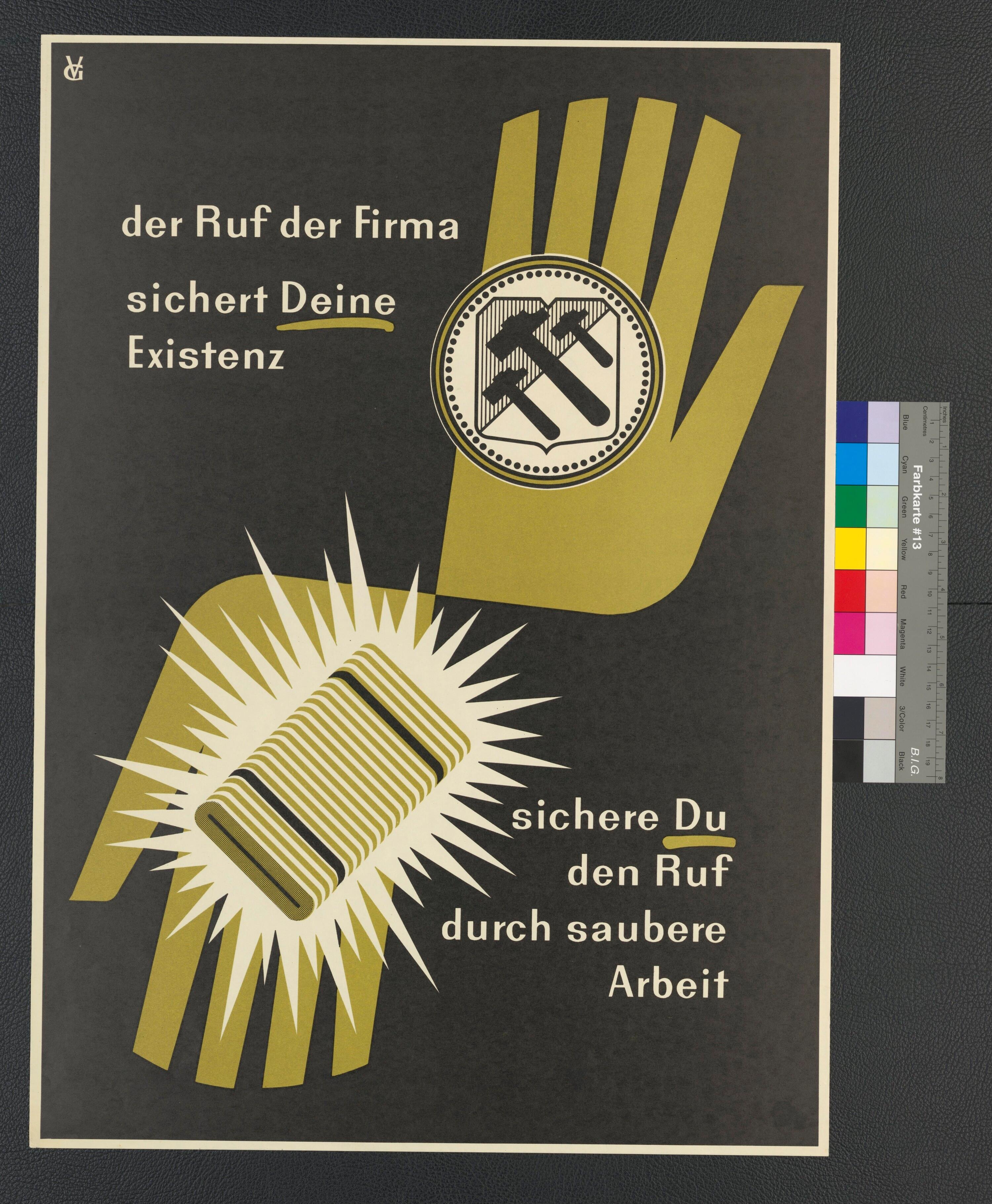 Plakat des Textilunternehmens F.M. Hämmerle></div>


    <hr>
    <div class=