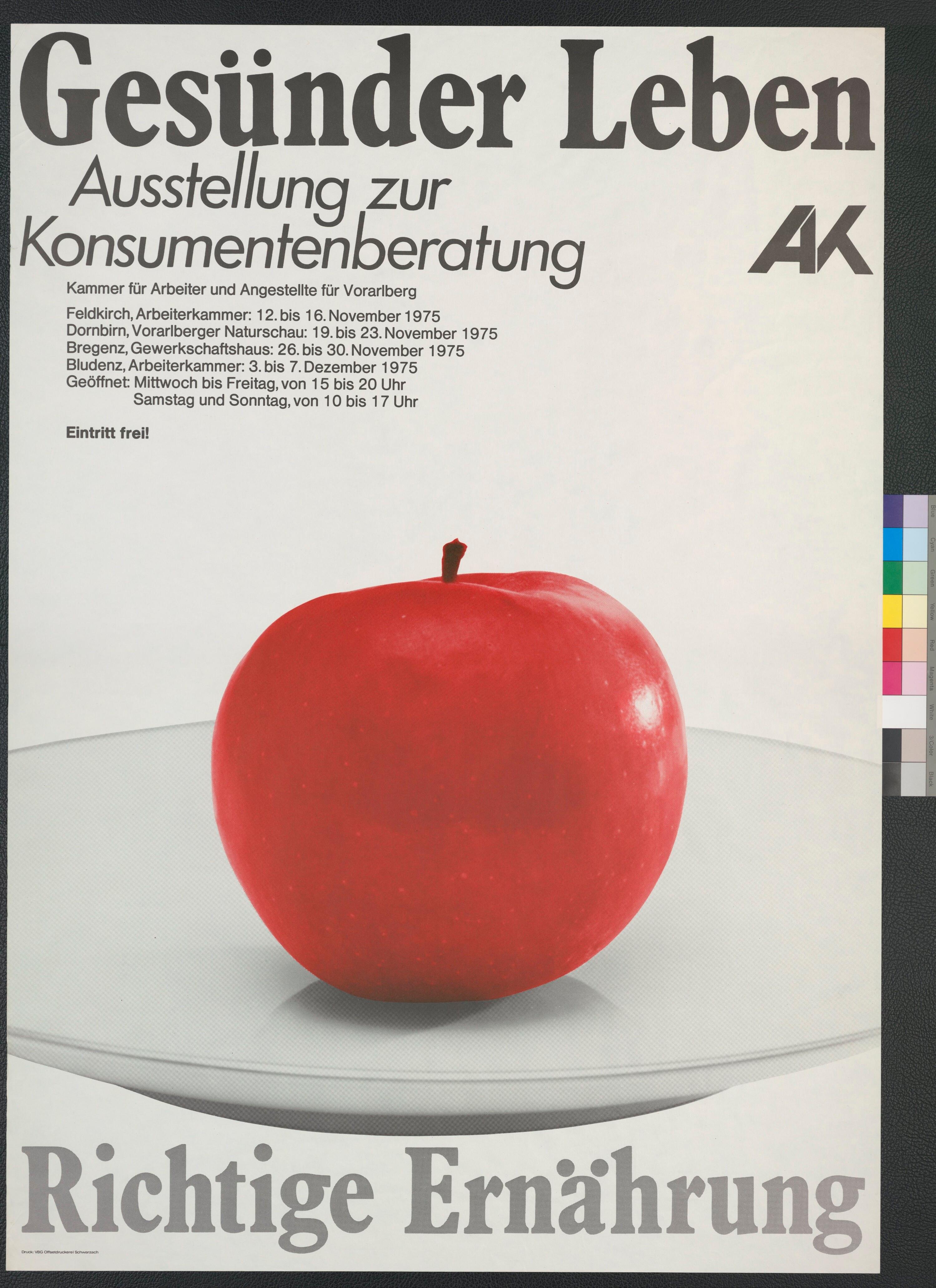 Ausstellungsplakat der Arbeiter- und Angestelltenkammer Vorarlberg></div>


    <hr>
    <div class=