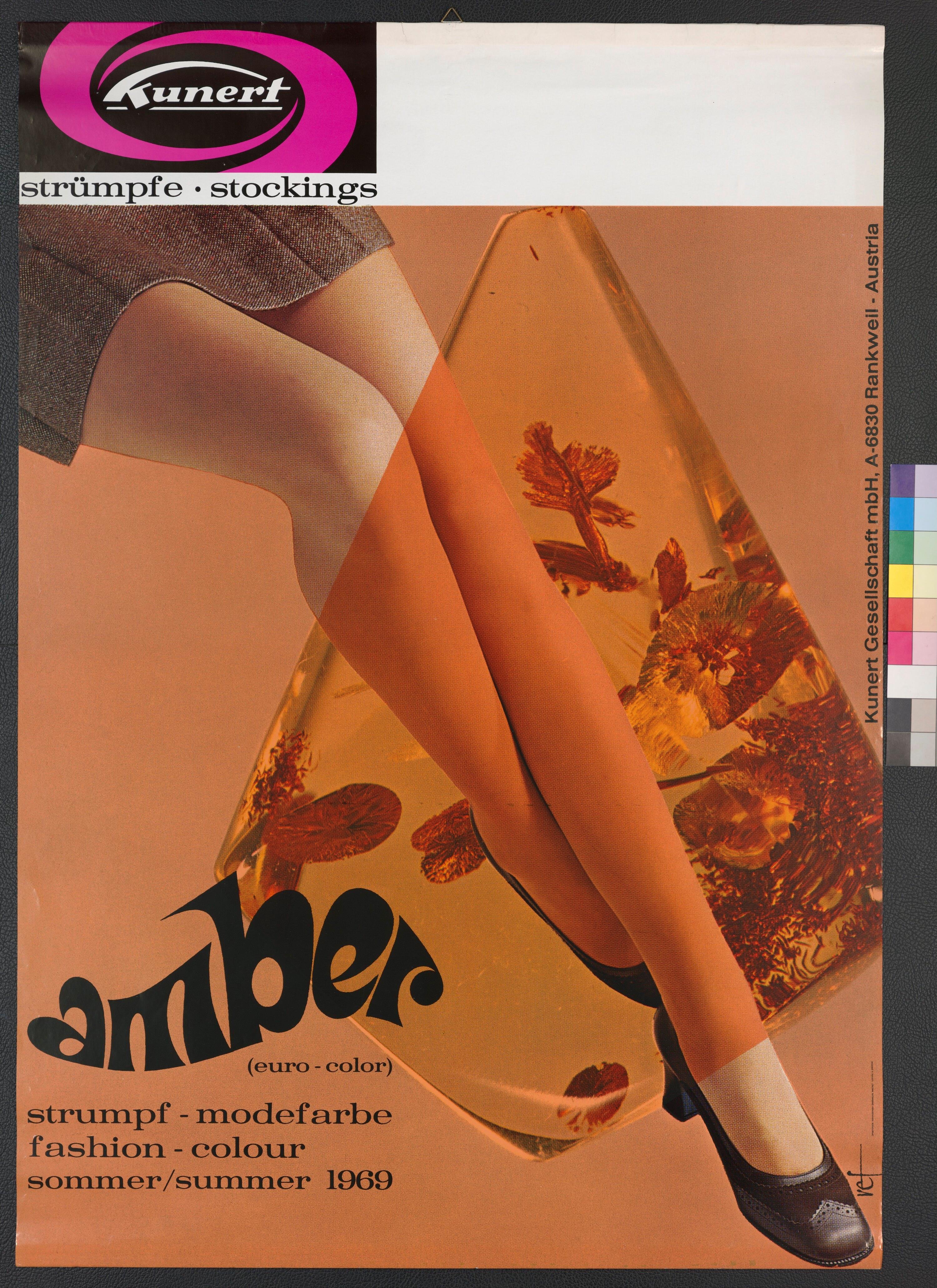 Werbeplakat des Textilunternehmens Kunert, Rankweil></div>


    <hr>
    <div class=