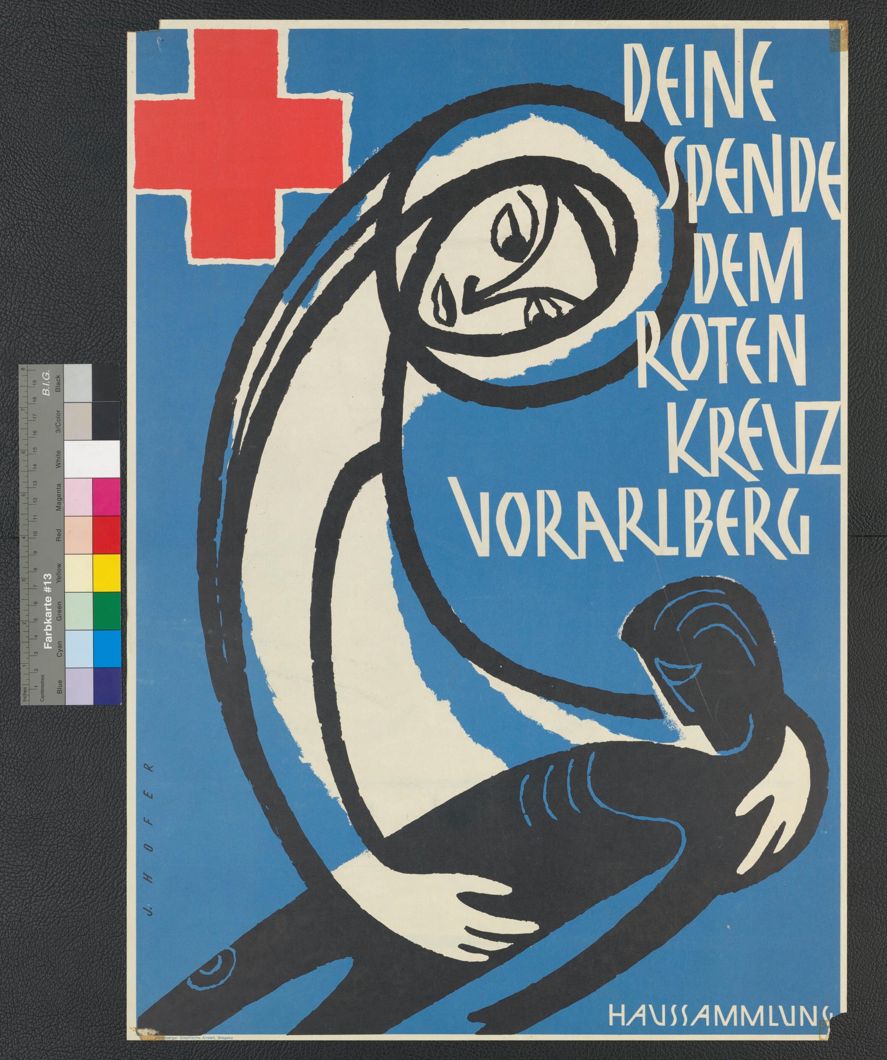 Plakat des Roten Kreuz Vorarlberg></div>


    <hr>
    <div class=