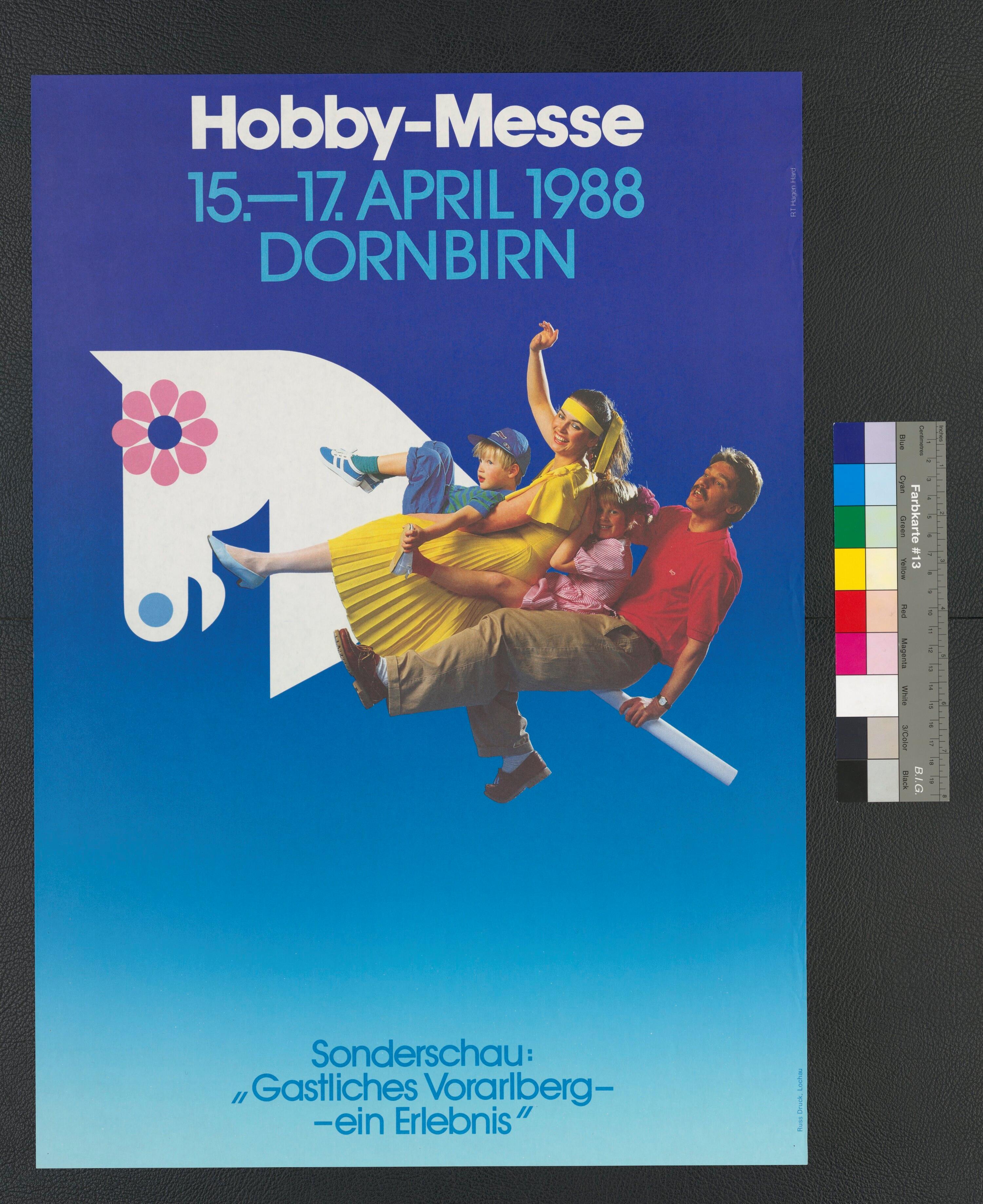 Plakat der Dornbirner Messe Gesellschaft 1988></div>


    <hr>
    <div class=