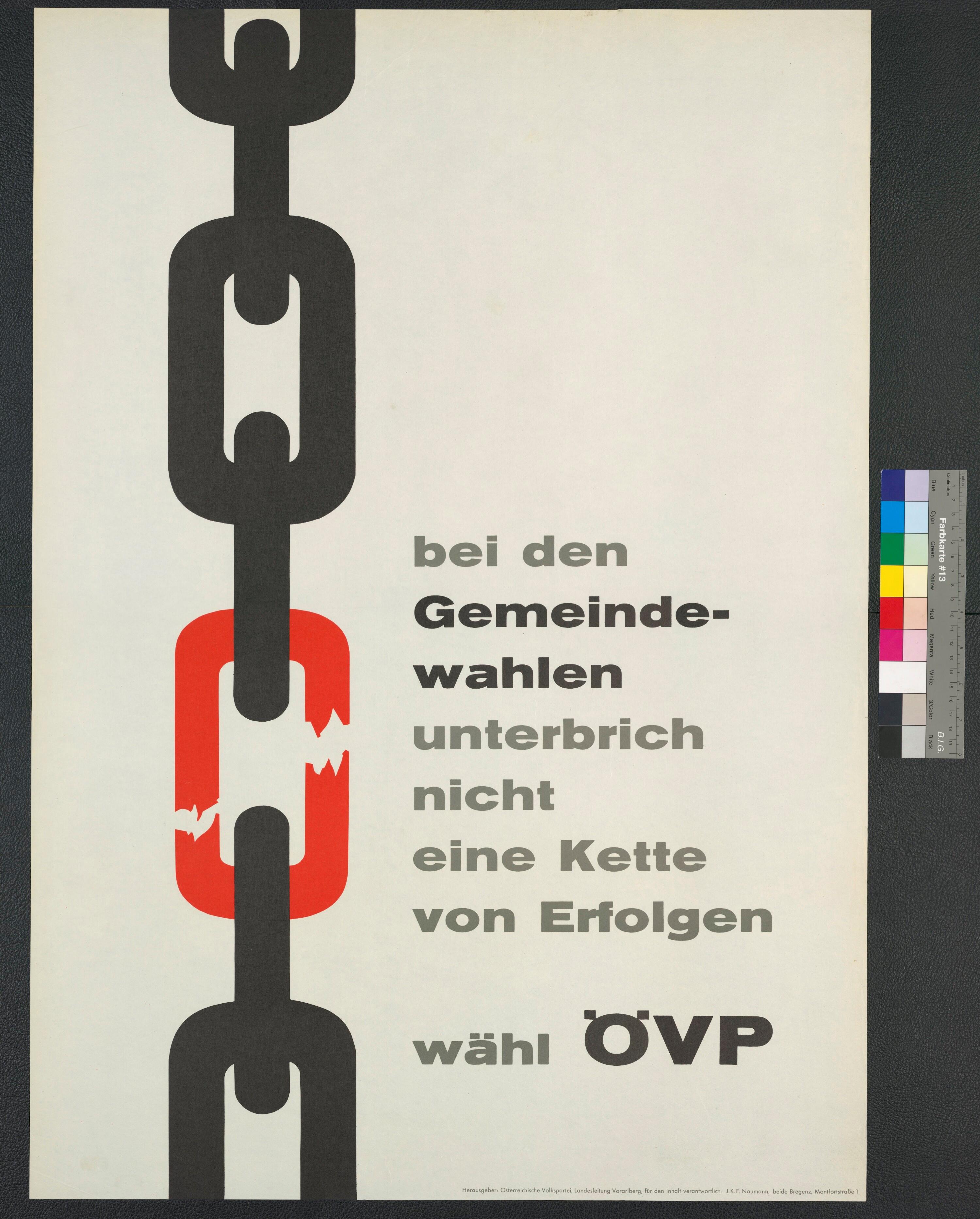 Wahlplakat der Österreichischen Volkspartei></div>


    <hr>
    <div class=