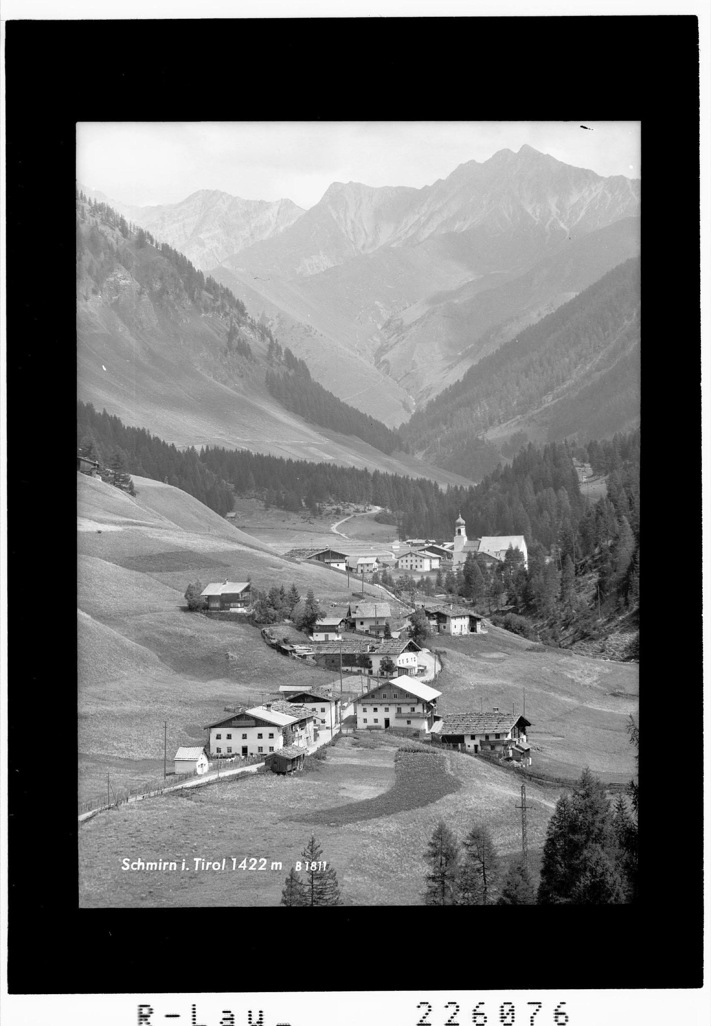 Schmirn in Tirol 1422 m></div>


    <hr>
    <div class=