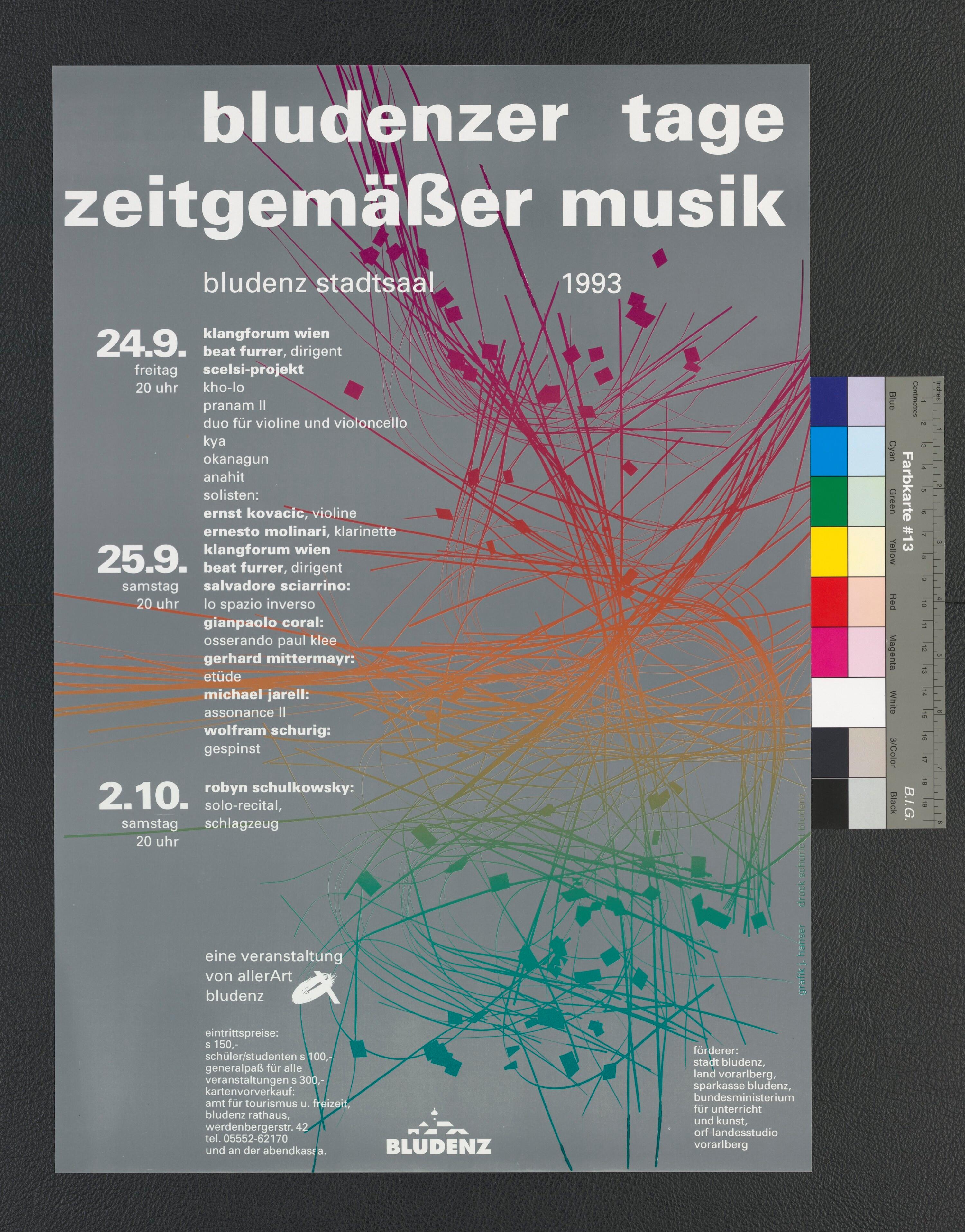 Veranstaltungsplakat Bludenzer Tage Zeitgemäßer Musik></div>


    <hr>
    <div class=
