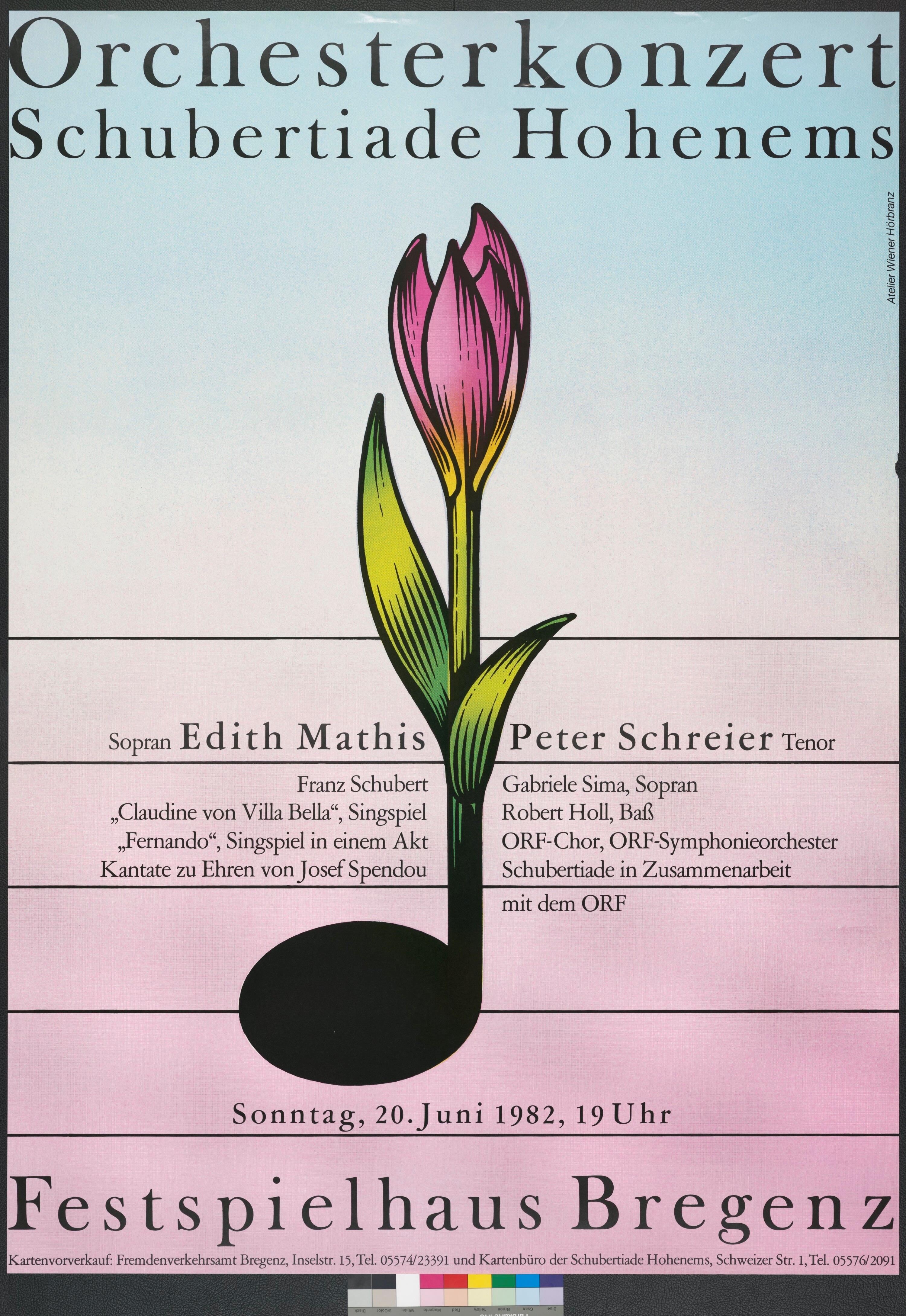Plakat für Konzert der Schubertiade Hohenems im Festspielhaus Bregenz></div>


    <hr>
    <div class=