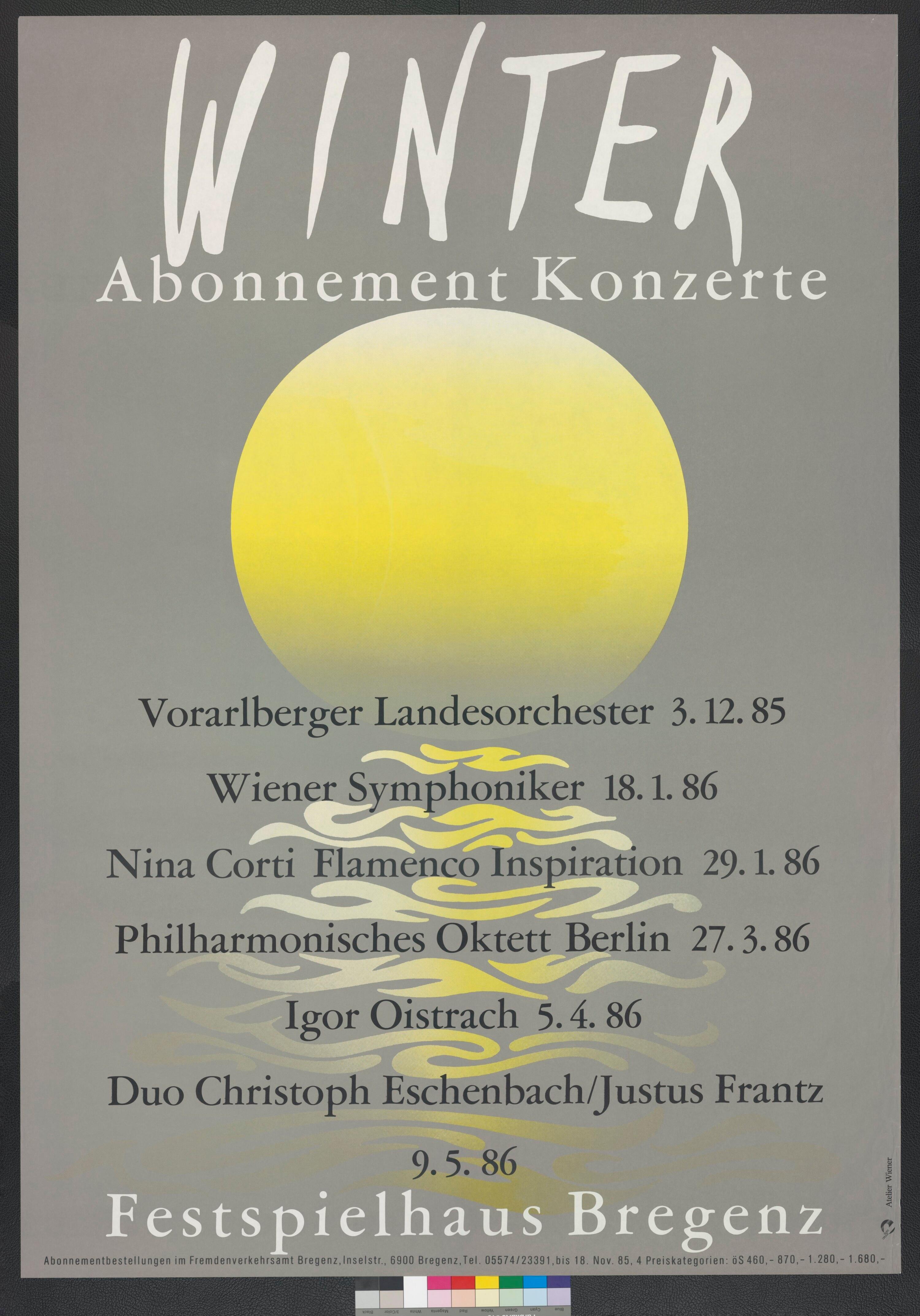 Plakat für Abonnementkonzerte im Festspielhaus Bregenz></div>


    <hr>
    <div class=